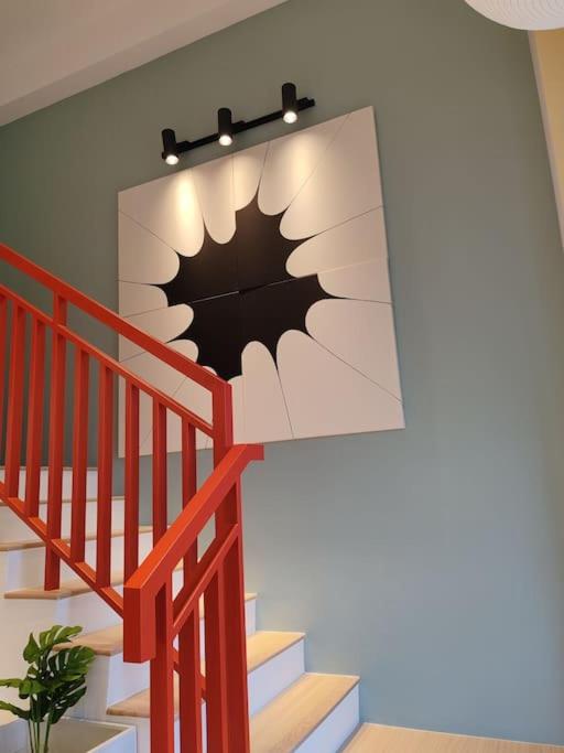Dopamine Decor New Unit Sunway Grid/4-6Pax/Netflix photo 3