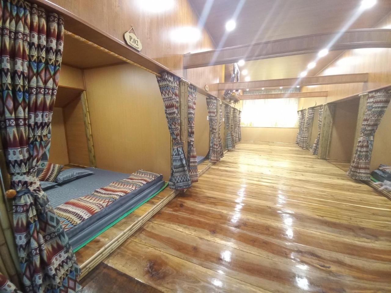 HOMESTAY Thác SỐ 6 HÀ GIANG view 5