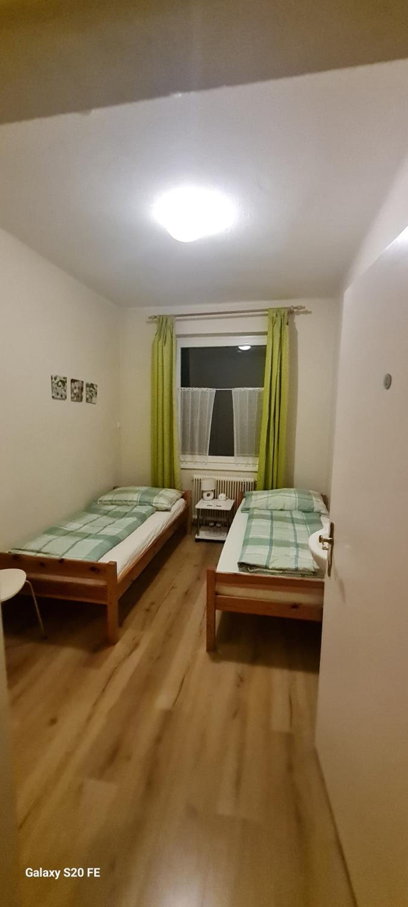 Haus Kolbnitz