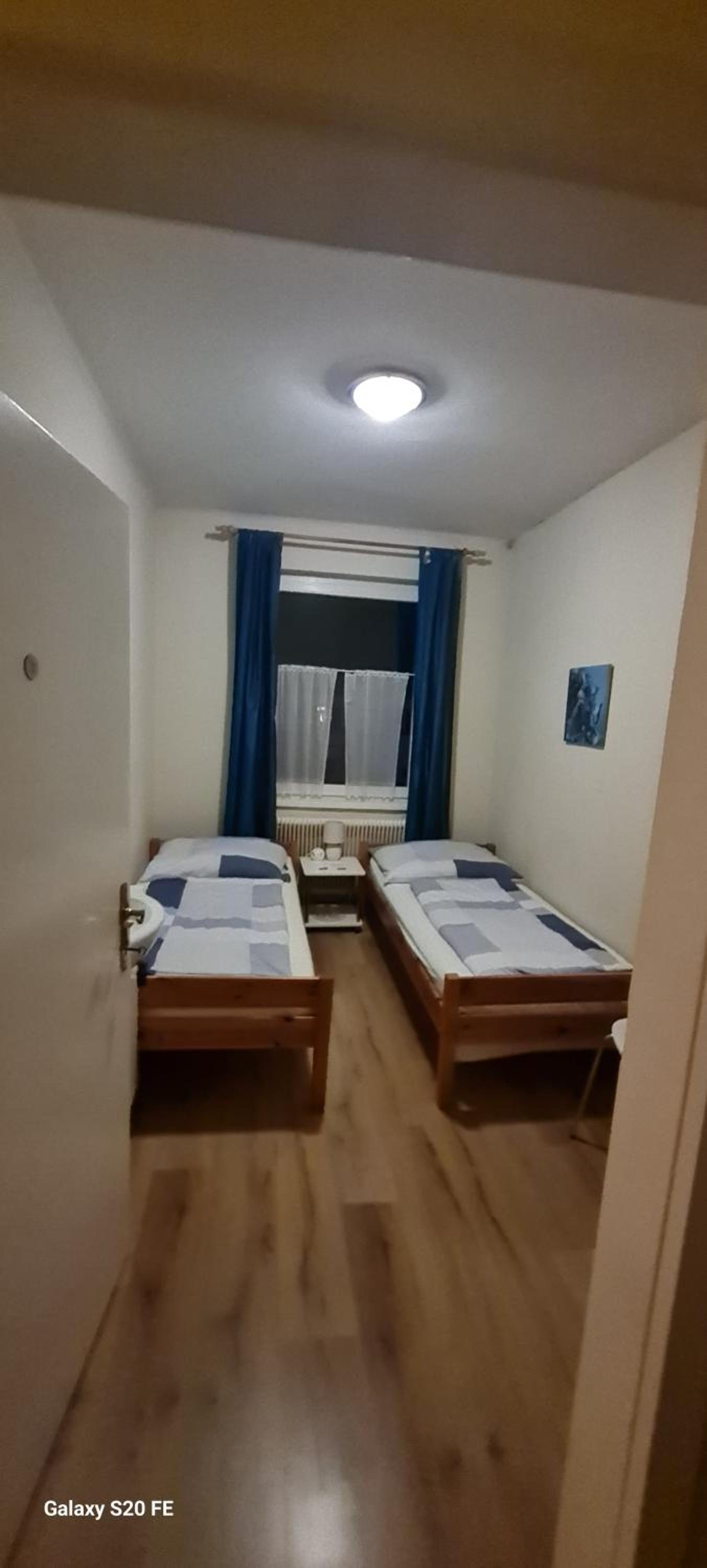Haus Kolbnitz