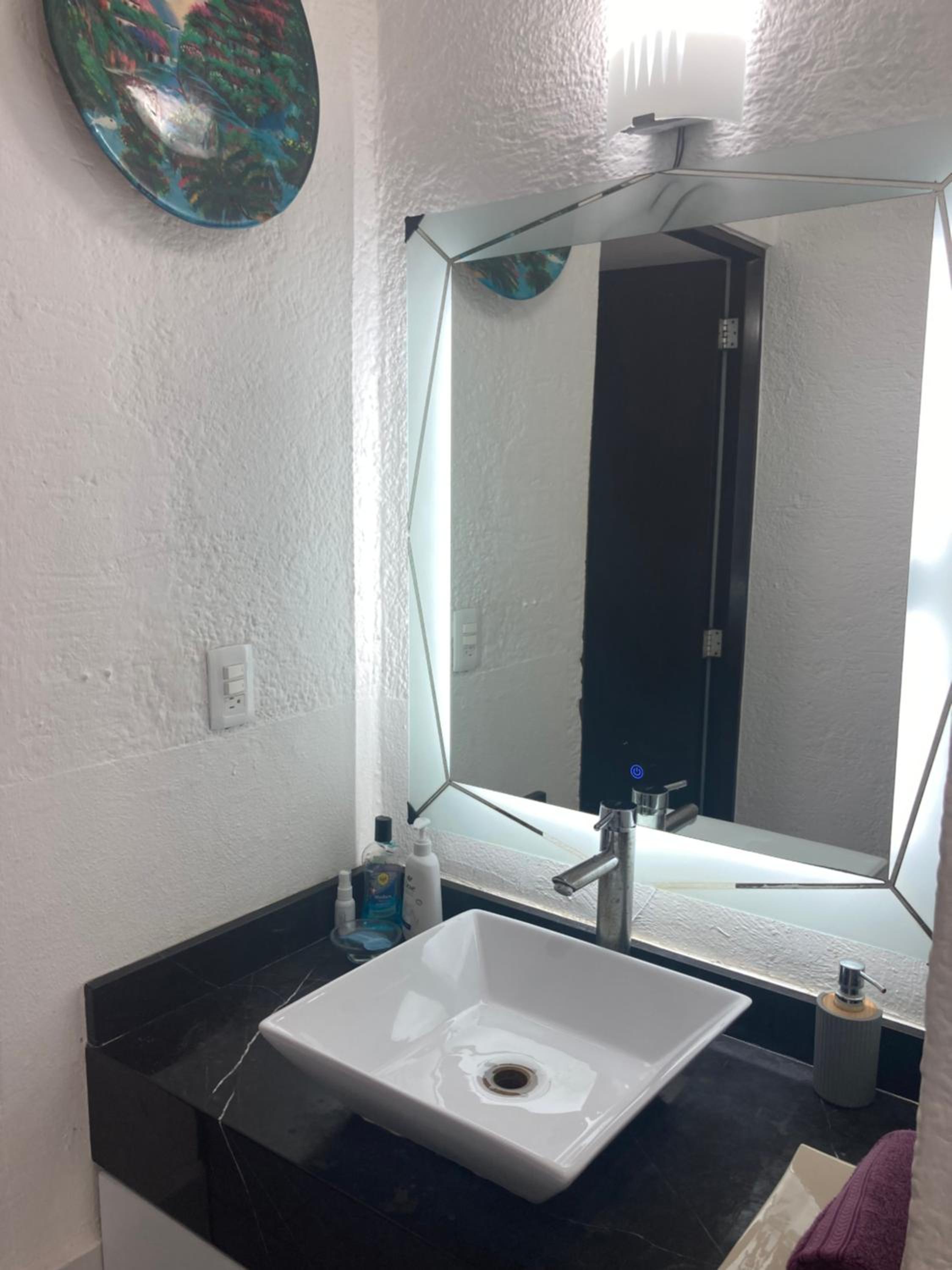 Cancun Oceanfront, Entire Apartment