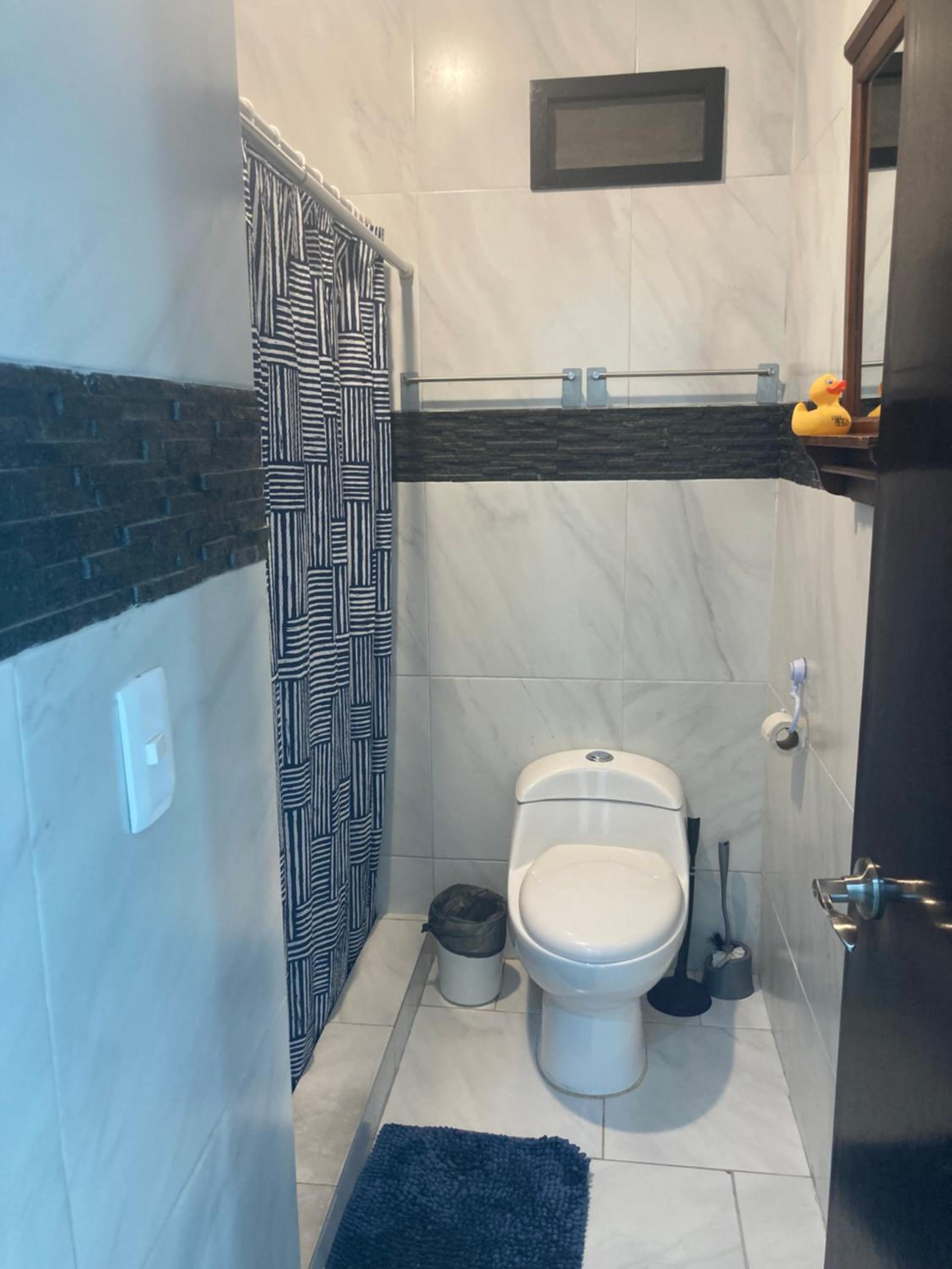 Cancun Oceanfront, Entire Apartment