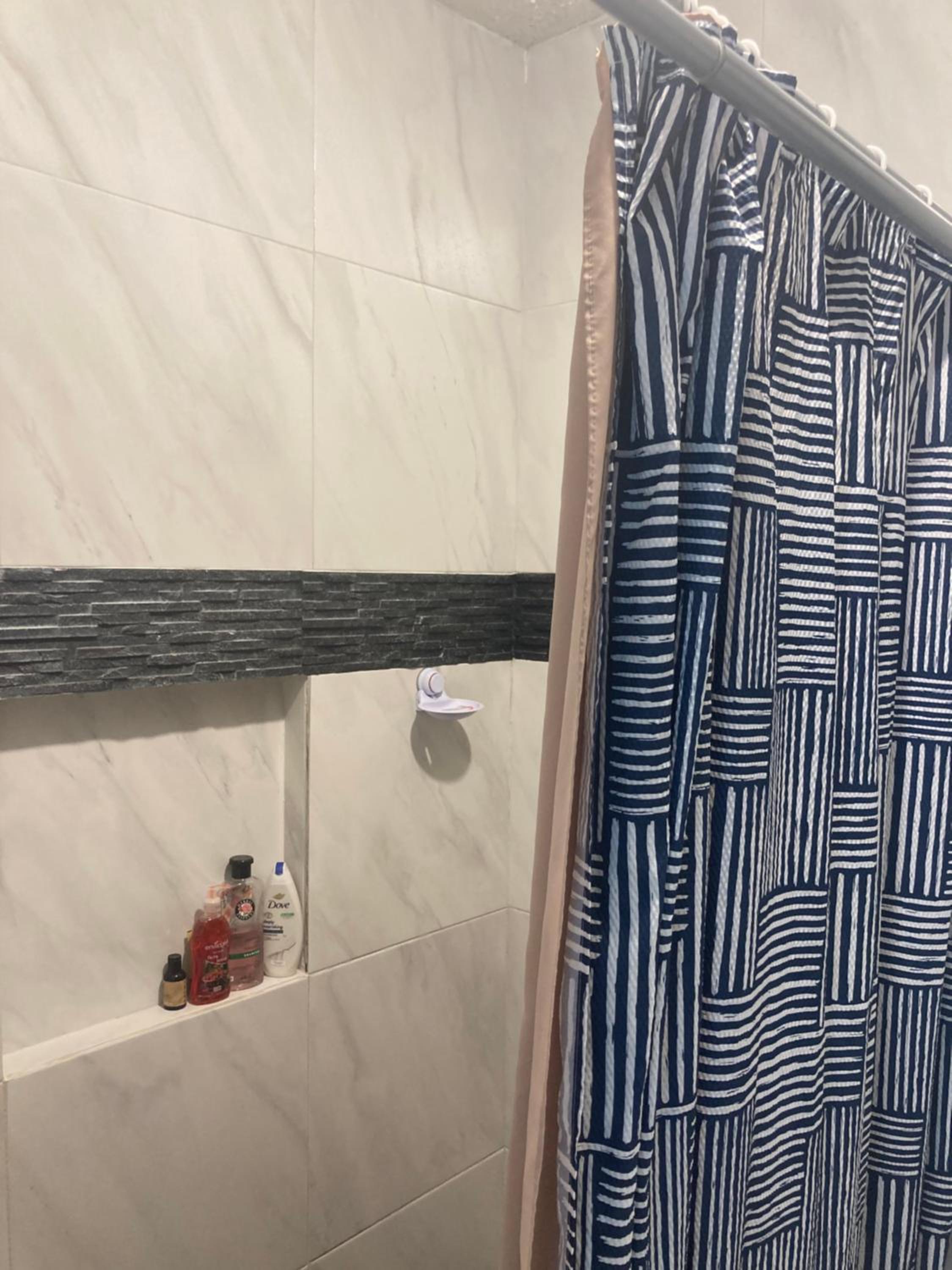 Cancun Oceanfront, Entire Apartment