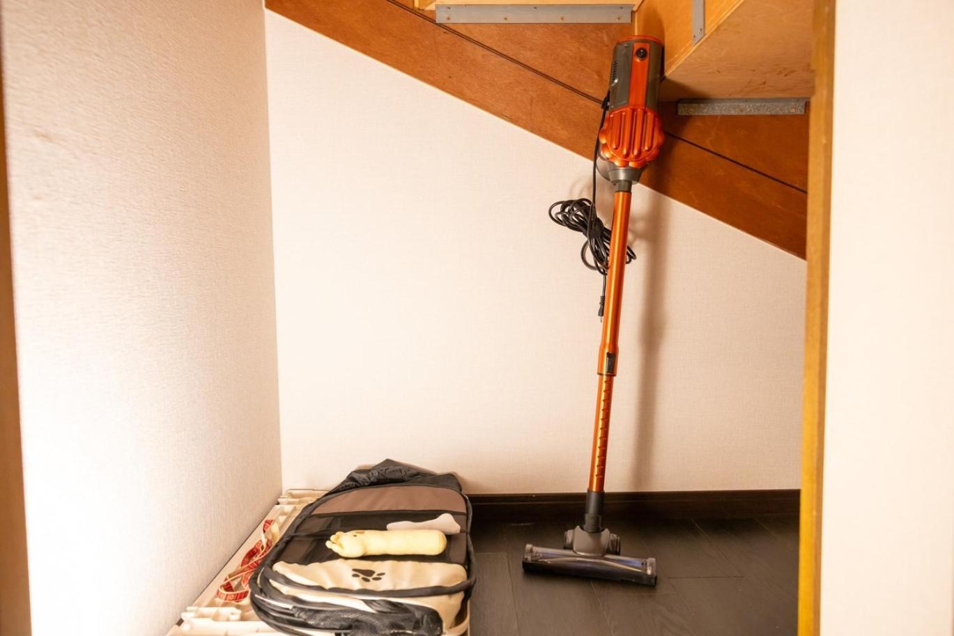 Photo 45