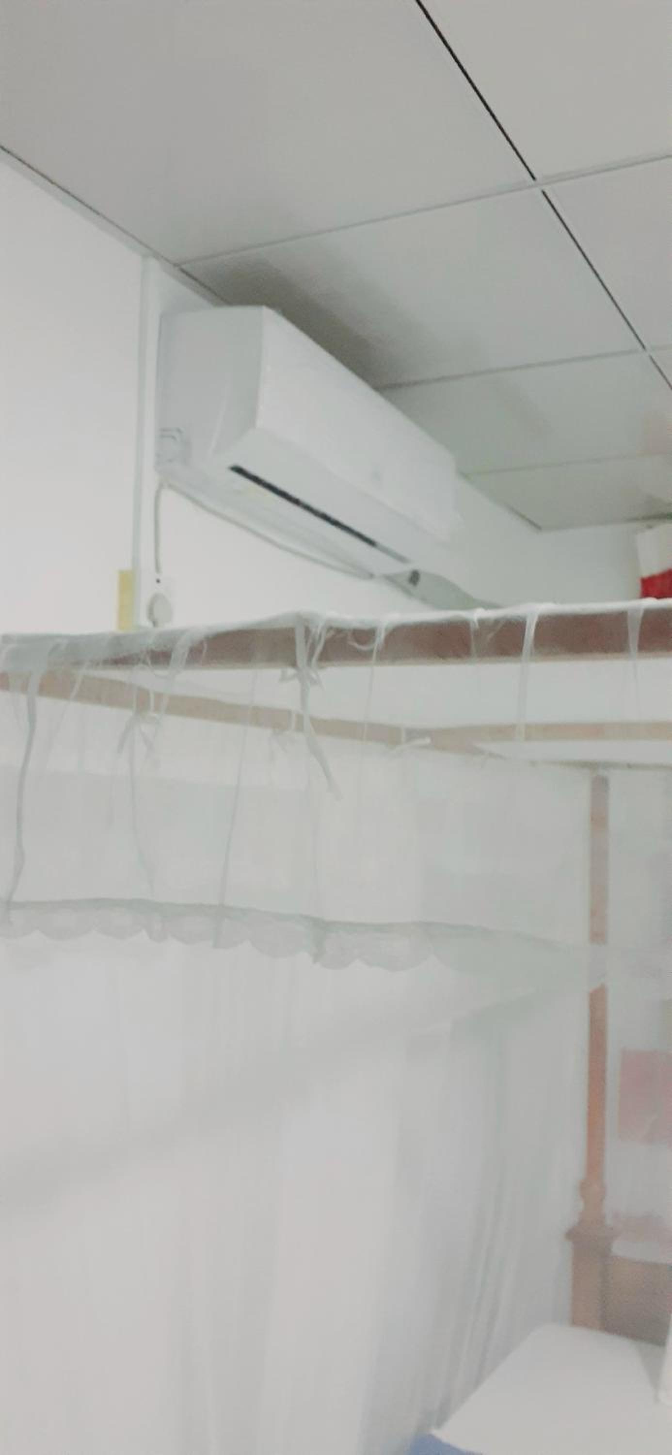 Bamboo Home stay Hiriketiya view 3