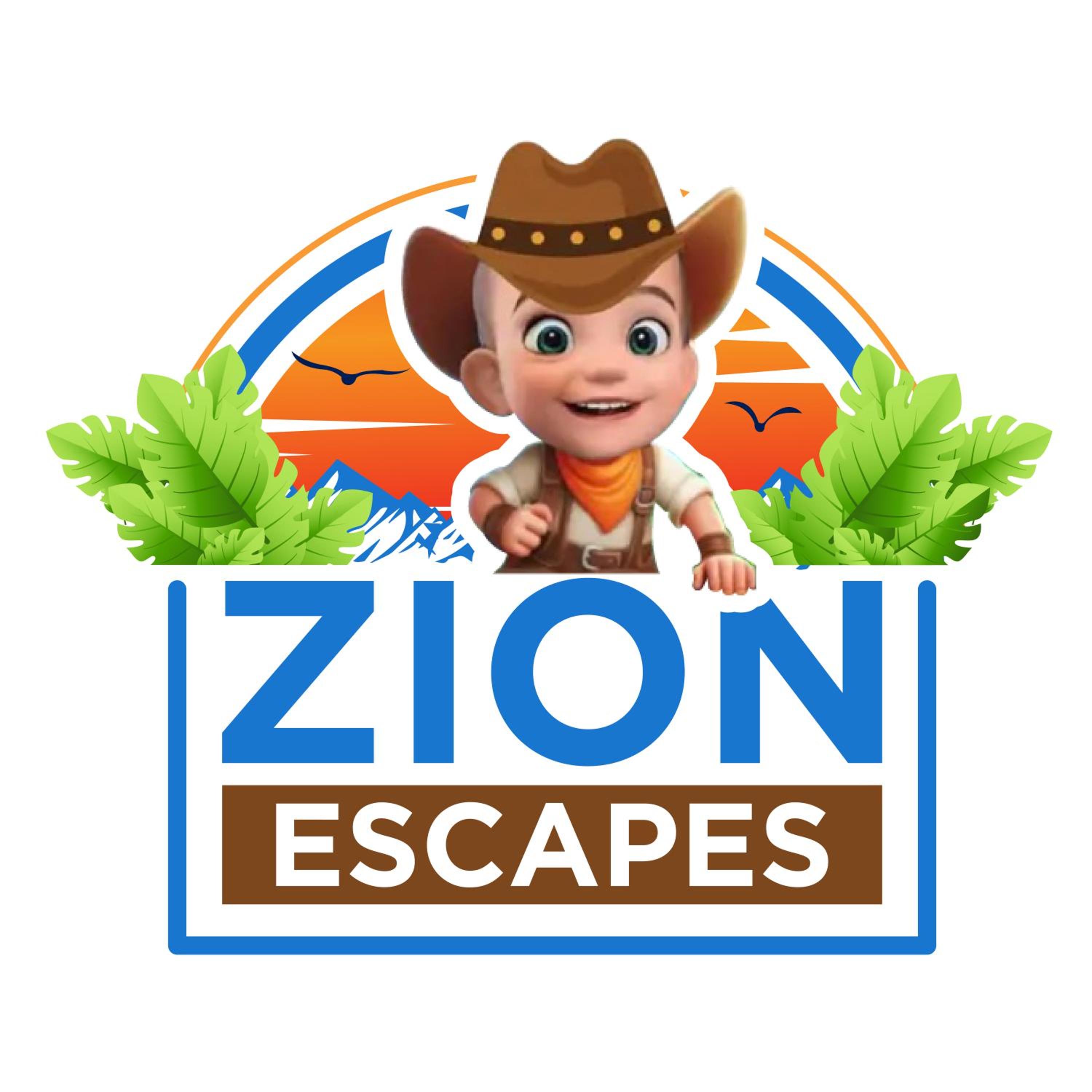 Zion Escapes Cairns City Waters Edge Family Apartment