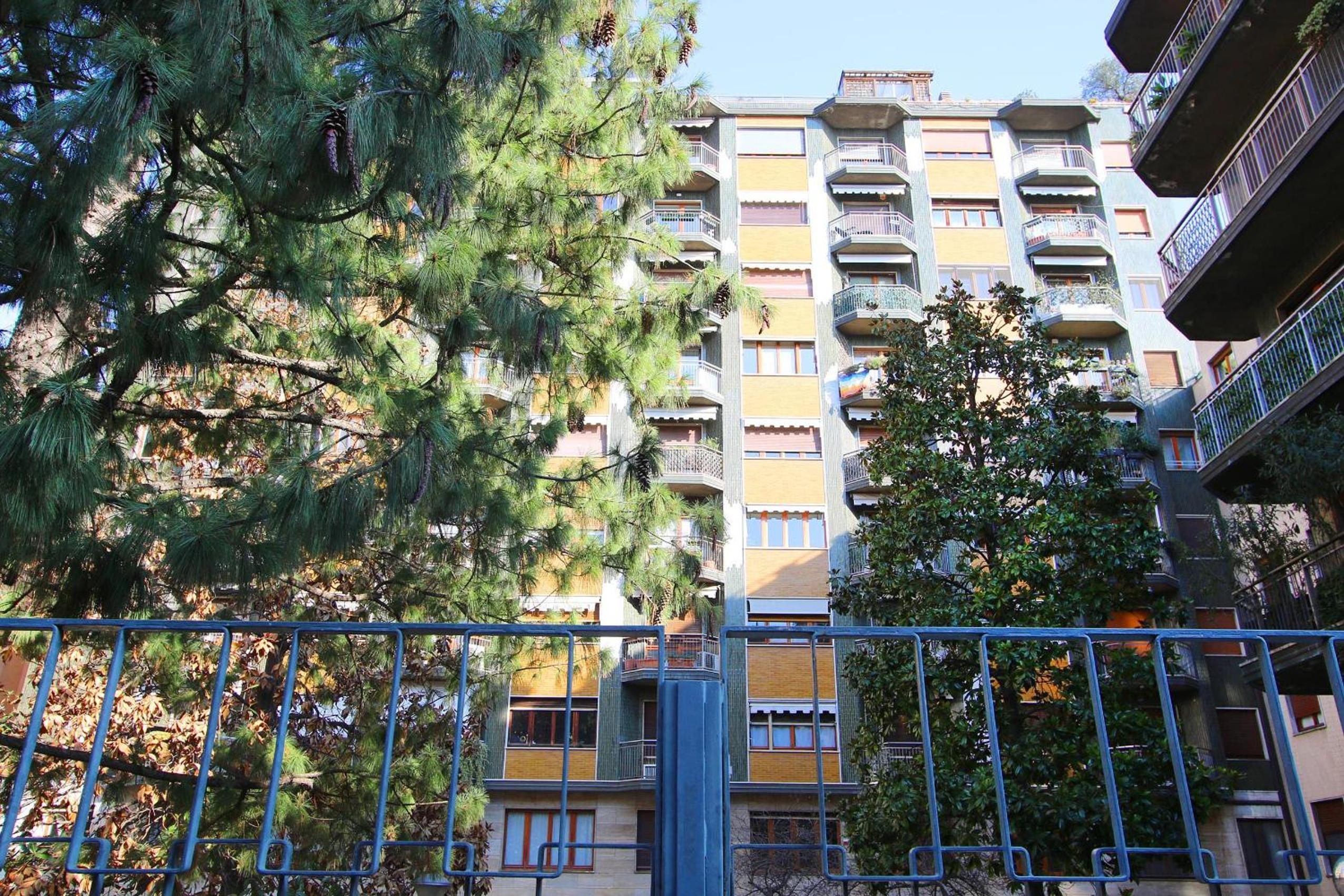 Nuovissimo Appartamento in Centro