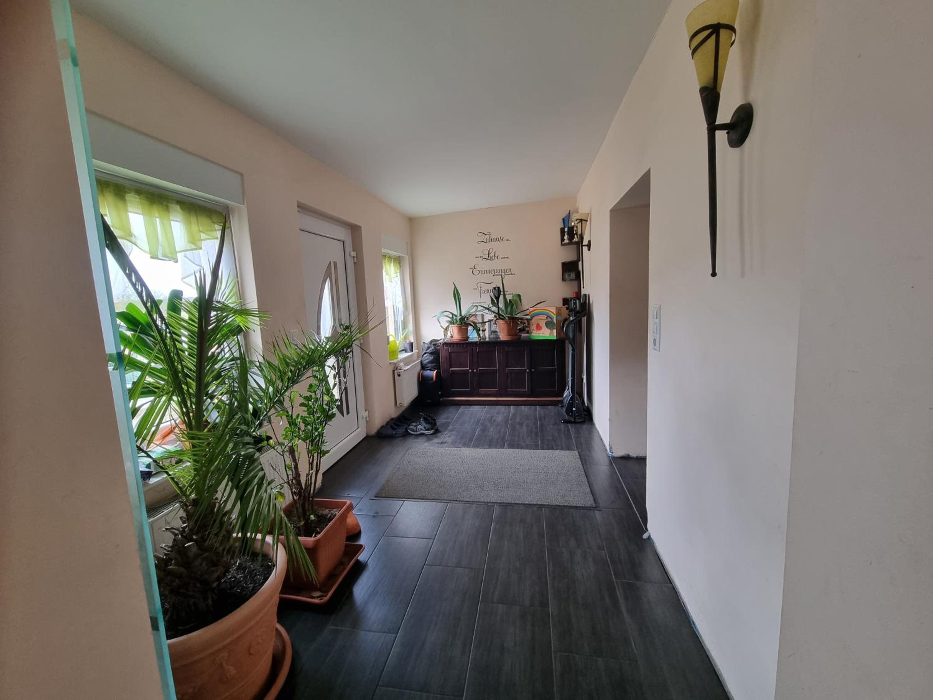 Landhaus Bia