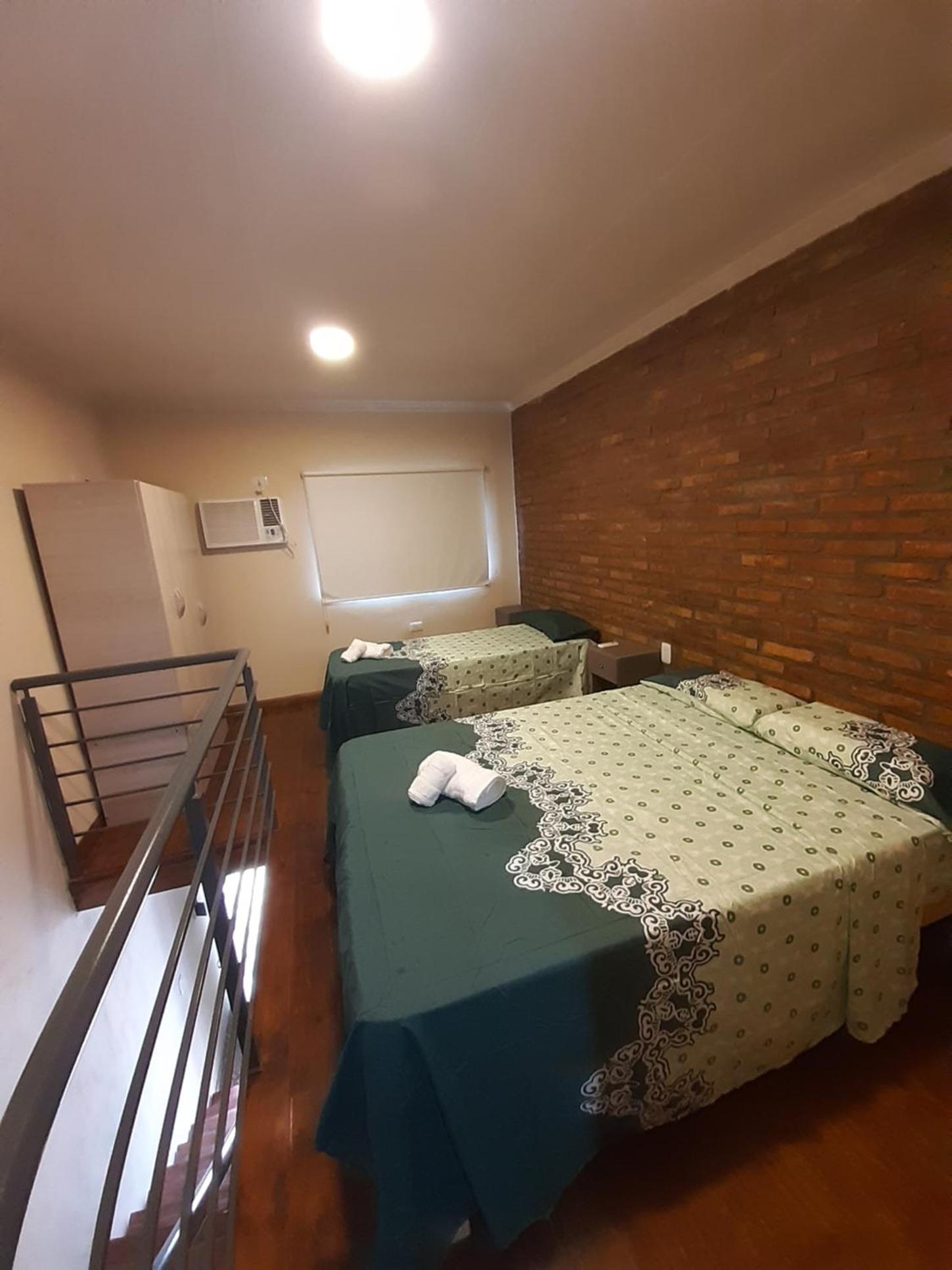 Duplex Mi Lar
