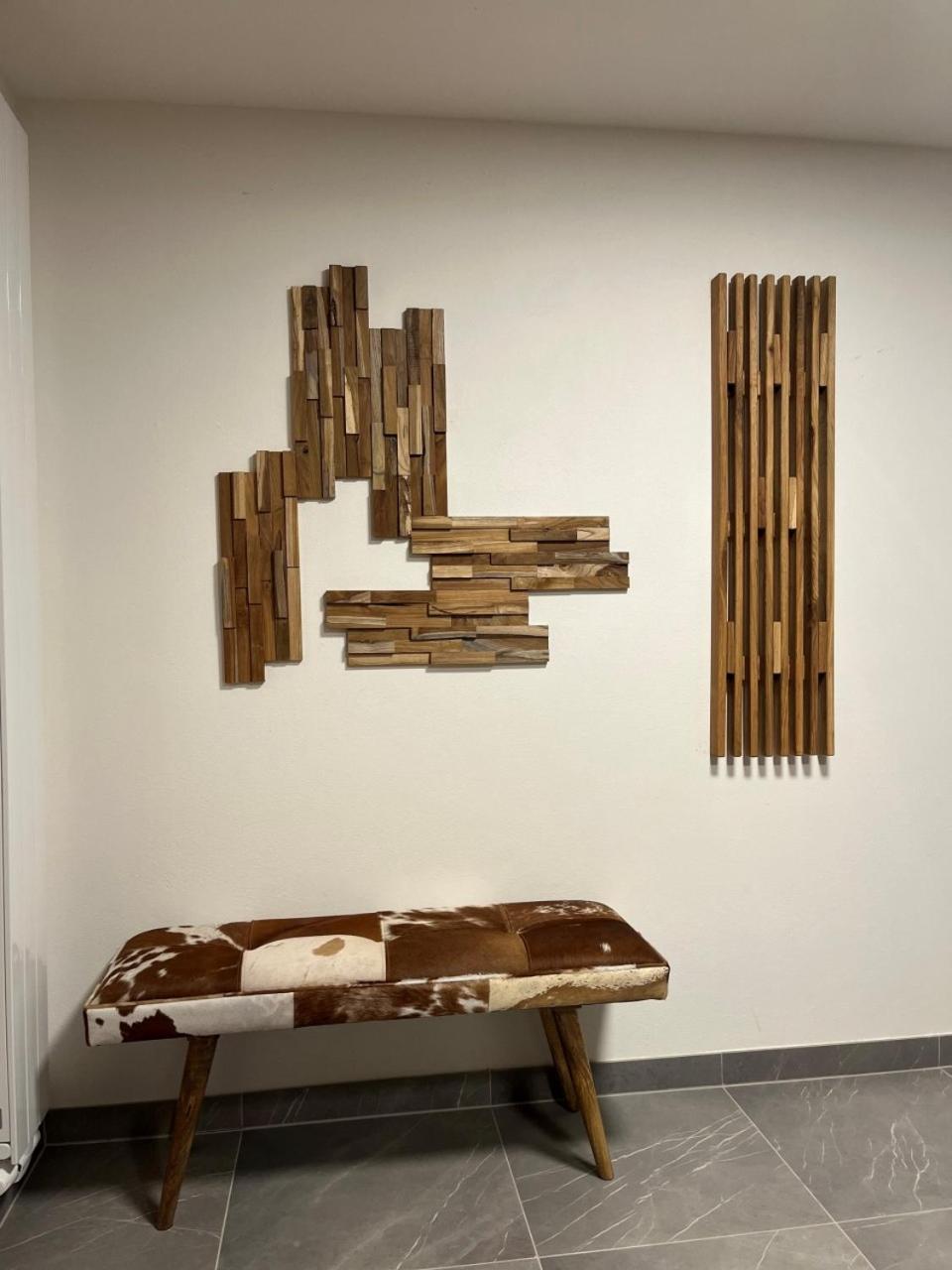 Molo Lipno Apartment C301 Lipno Home