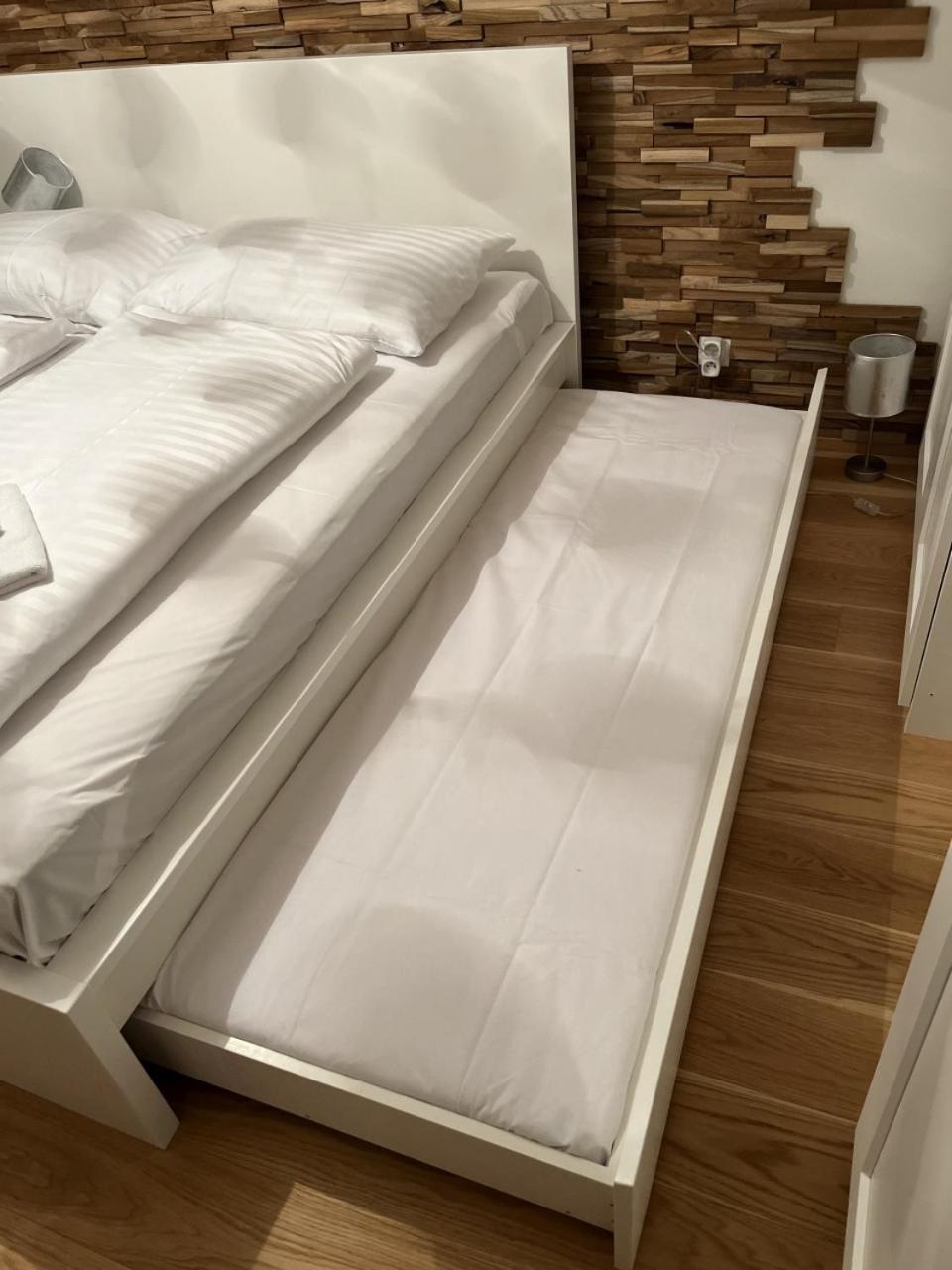 Molo Lipno Apartment C301 Lipno Home
