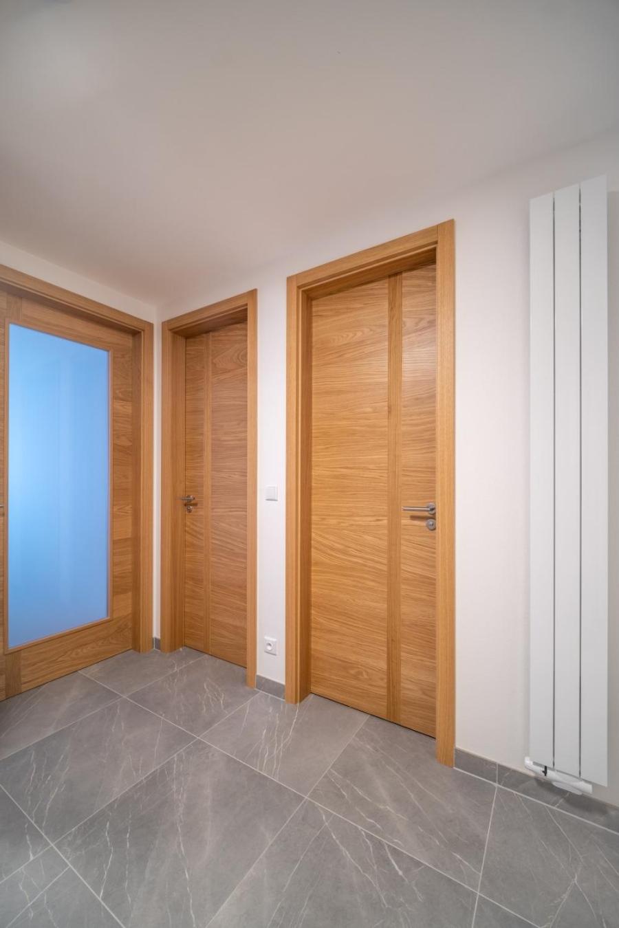 Molo Lipno Apartment C301 Lipno Home