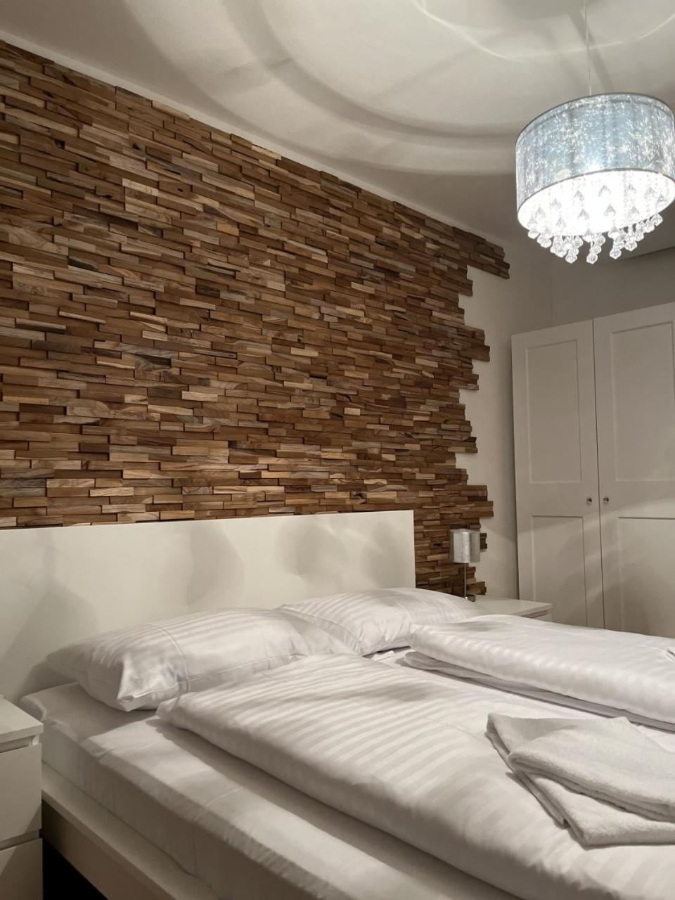 Molo Lipno Apartment C301 Lipno Home