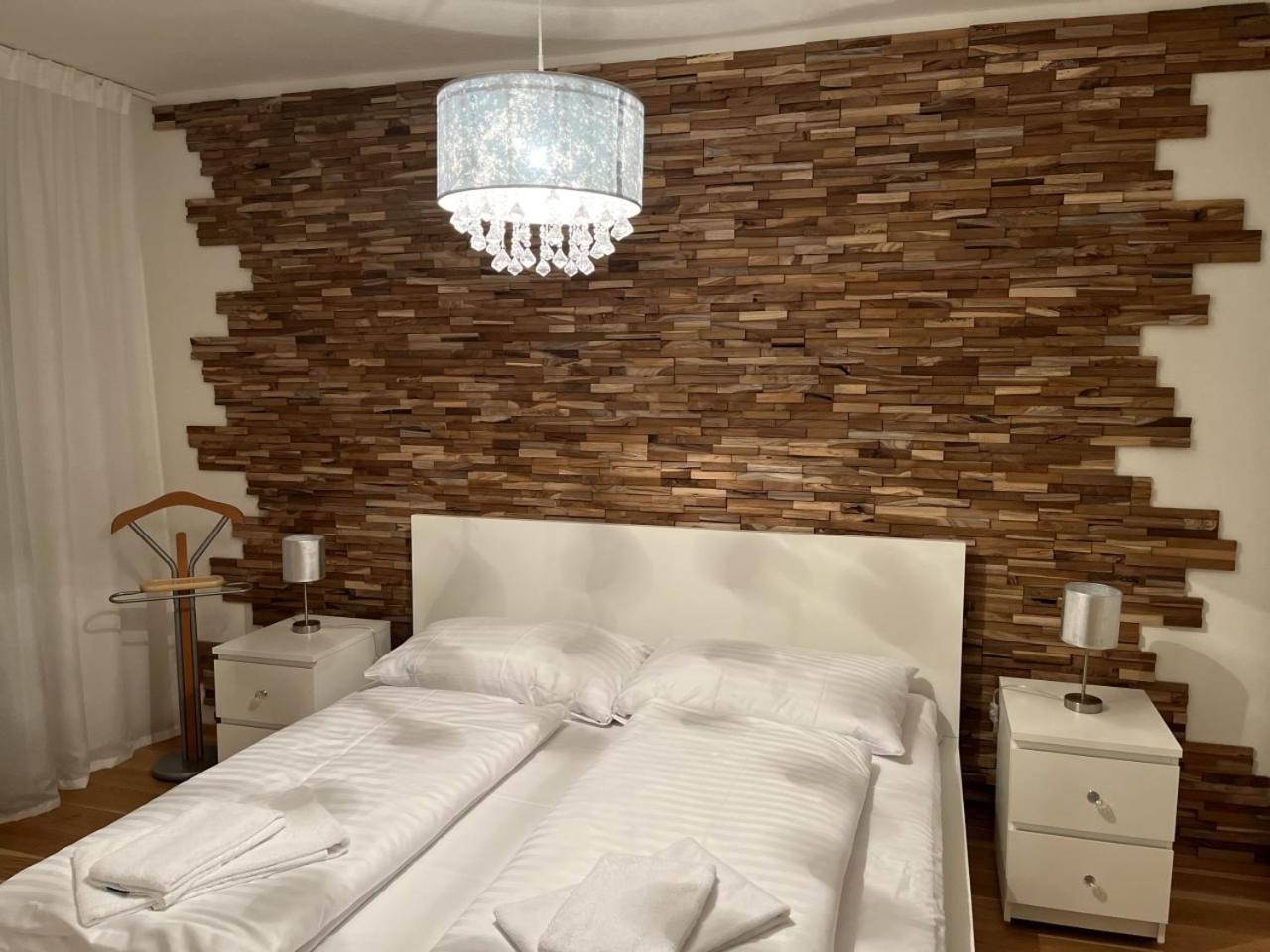 Molo Lipno Apartment C301 Lipno Home