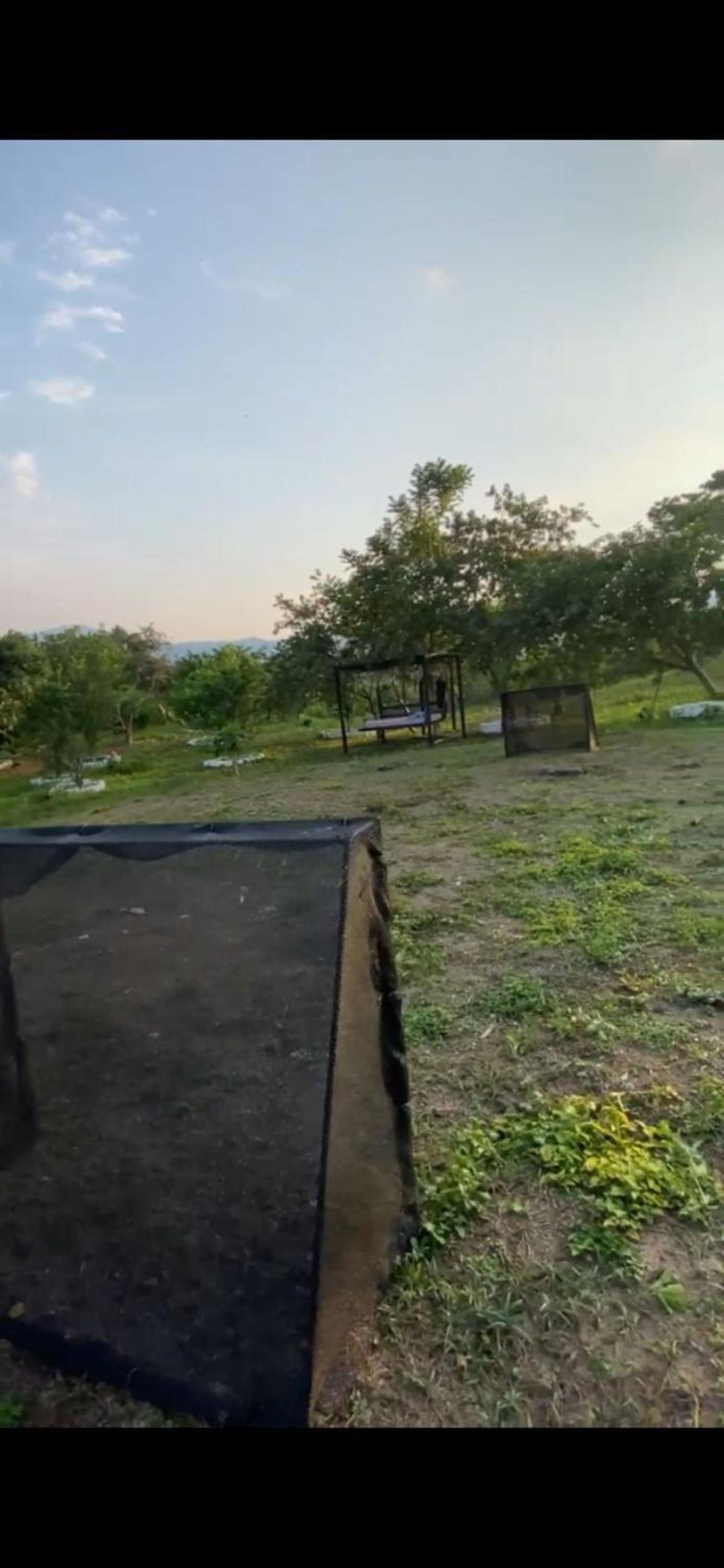 Finca Villa Marina