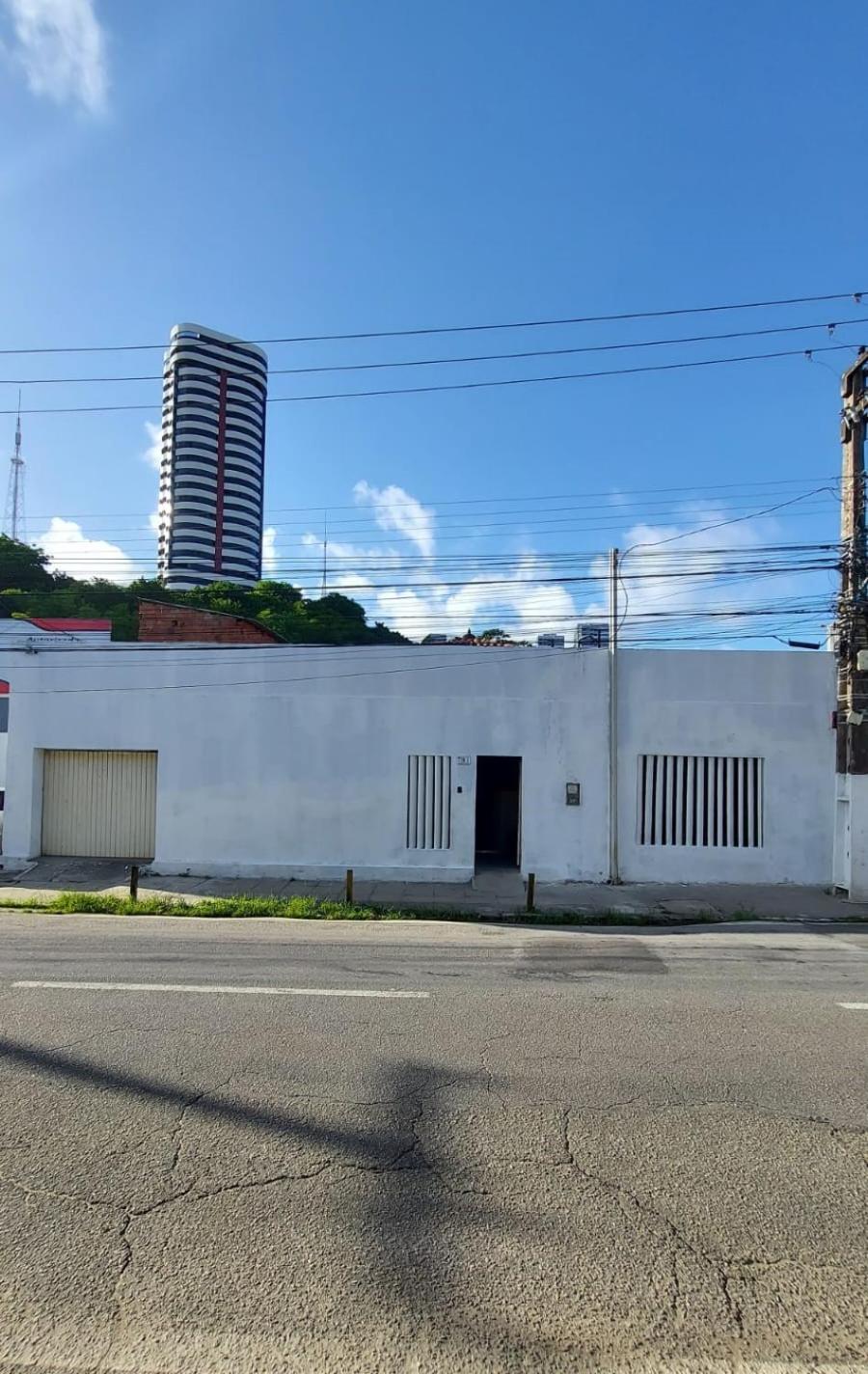 Pousada Bomfim