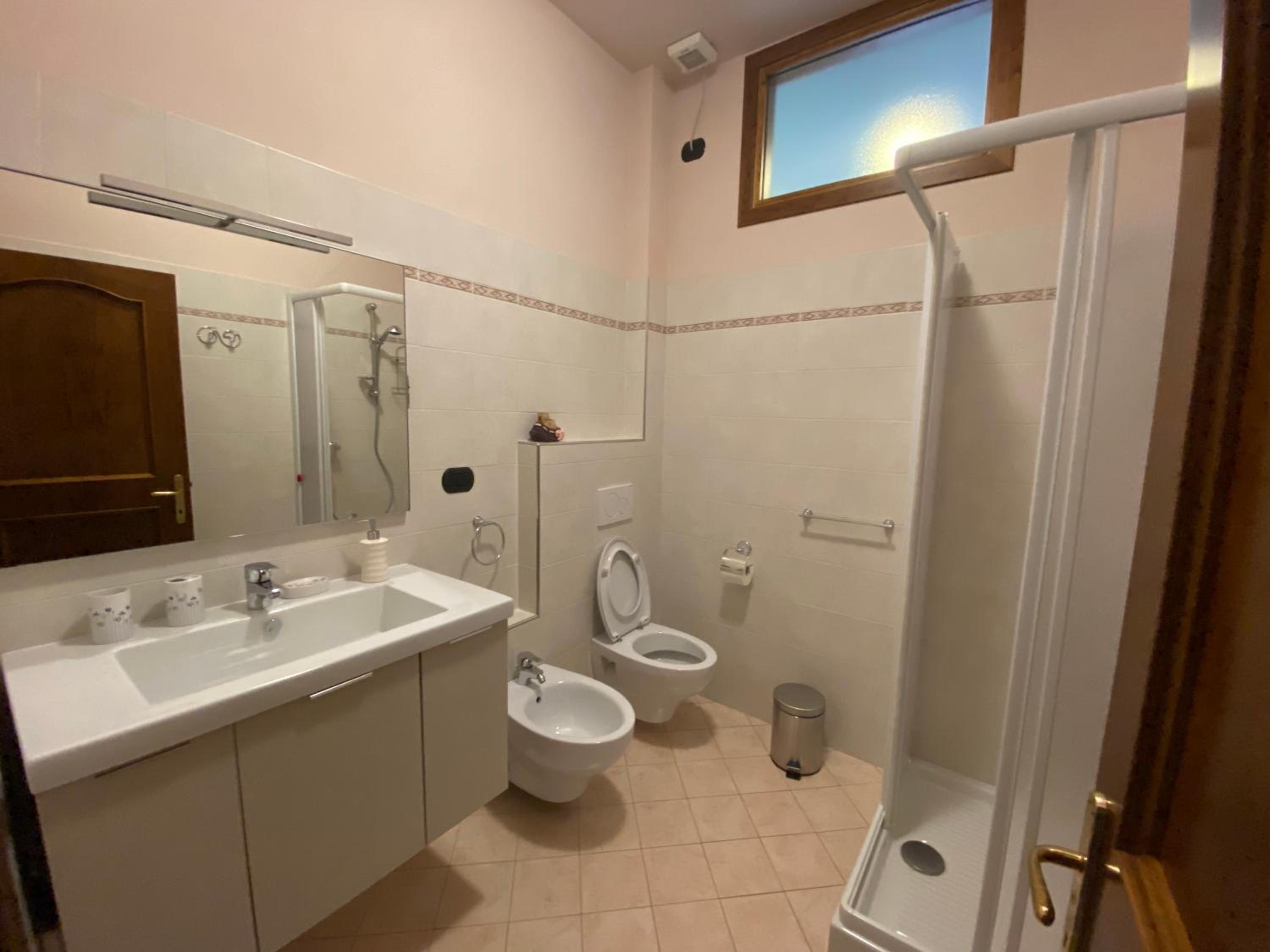 Country House Tenuta Fornacelle