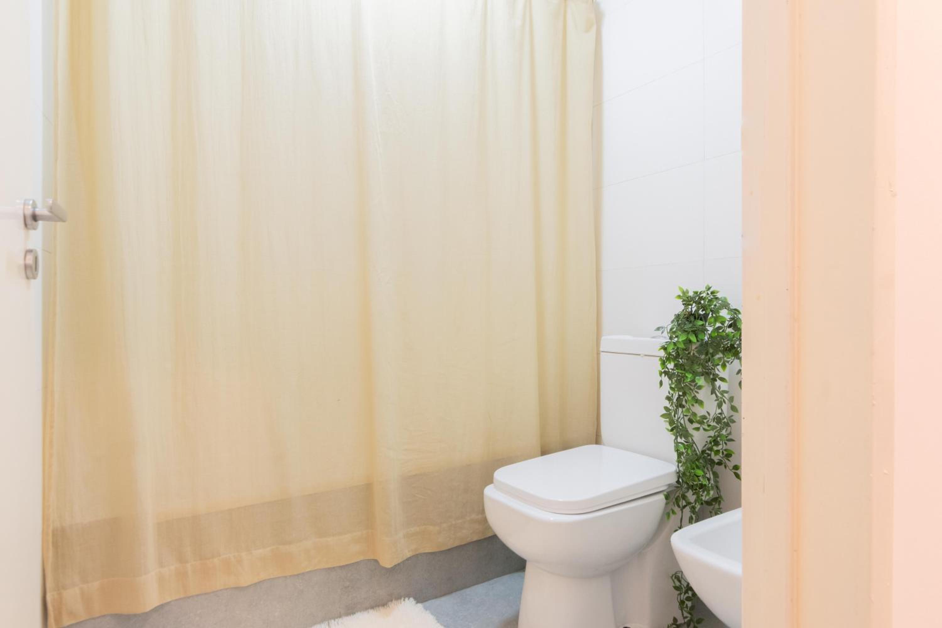Fliphaus Guatehaus Palermo Soho