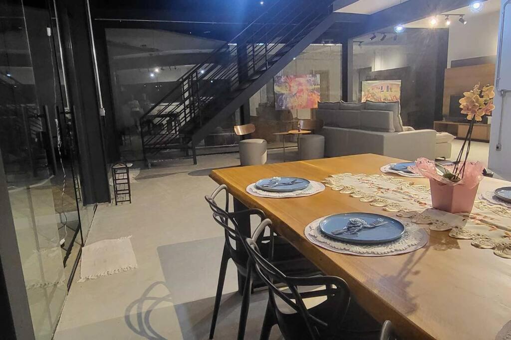 Residencia Artística