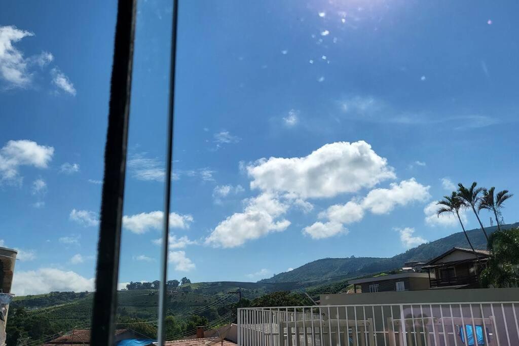 Residencia Artística