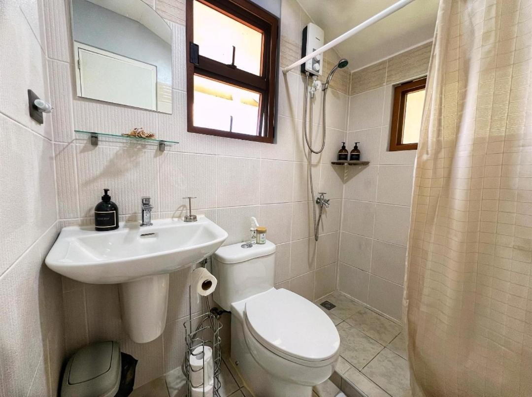 CASA RELOJ