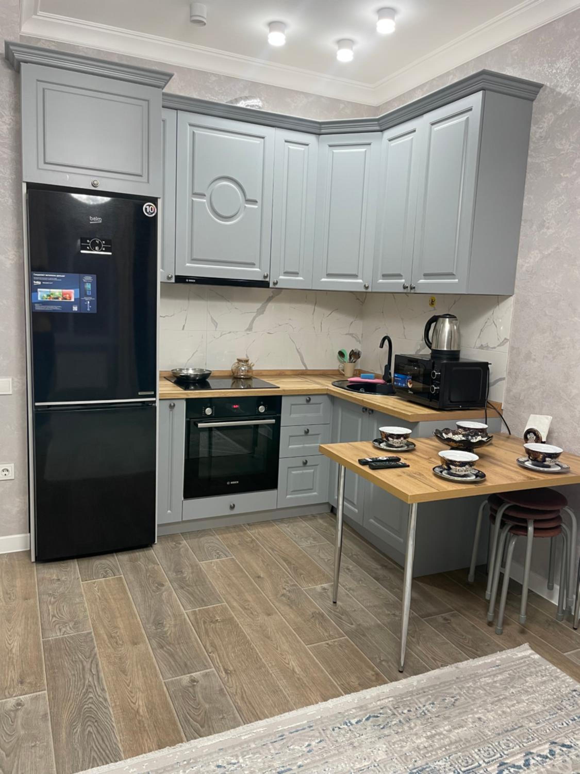 Photo 8