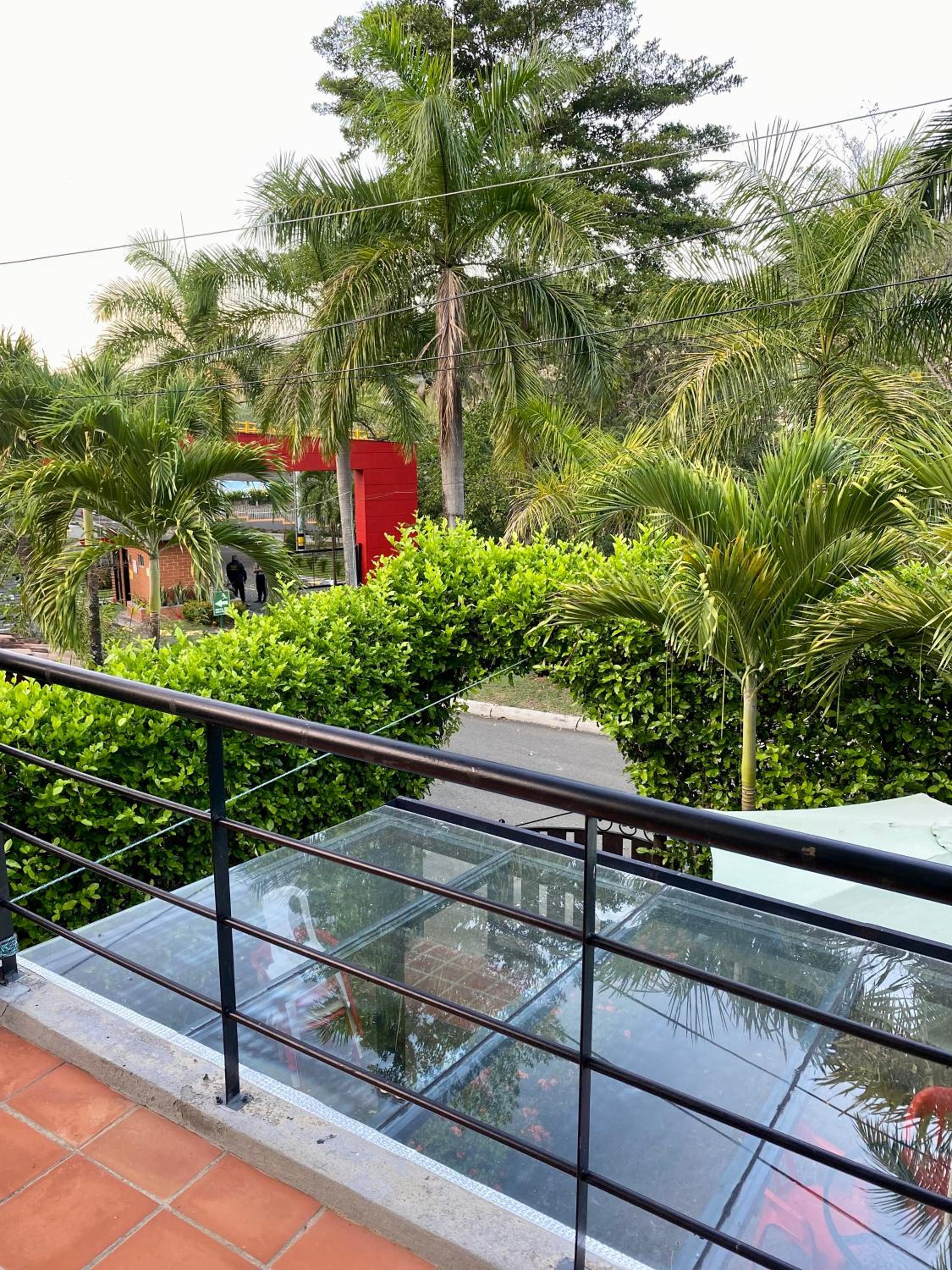 Casa Vacacional Ciudadela Sol