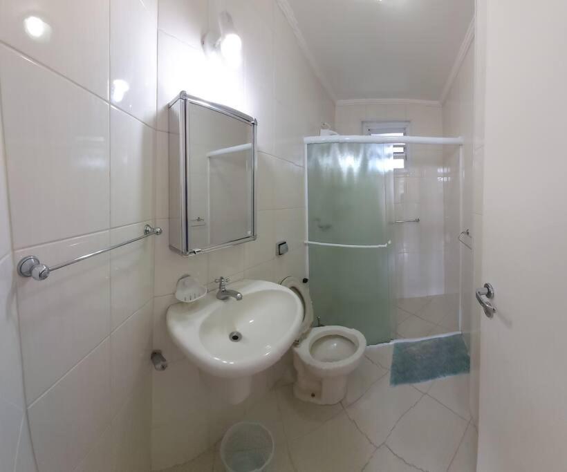 Av Paulista - apto grande - 82 m2