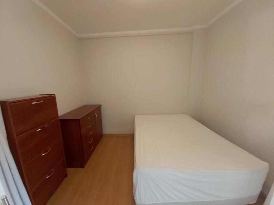 Av Paulista - apto grande - 82 m2