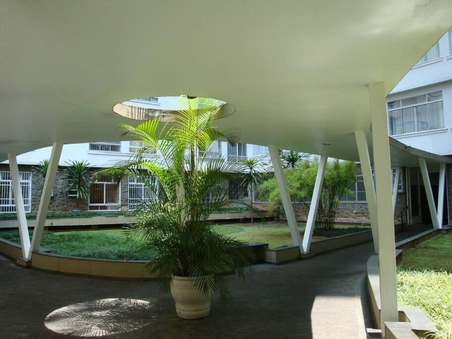 Av Paulista - apto grande - 82 m2