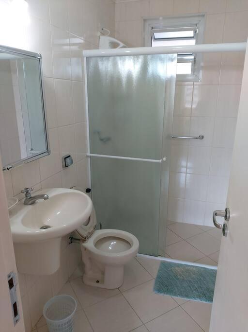 Av Paulista - apto grande - 82 m2