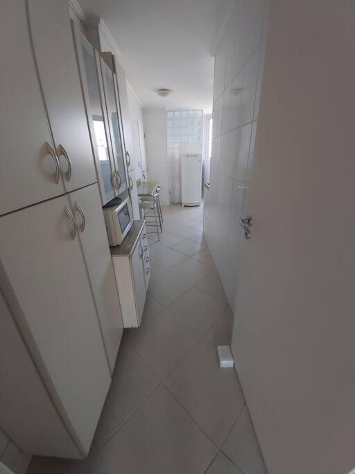 Av Paulista - apto grande - 82 m2