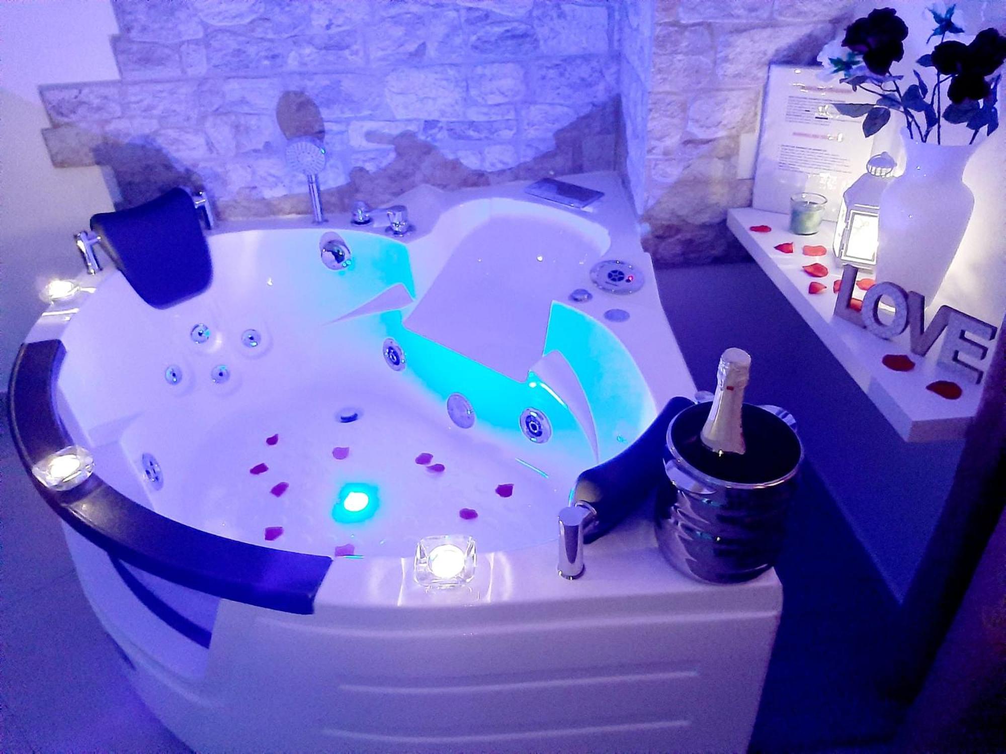 LA MURGIA casa vacanze B&B
