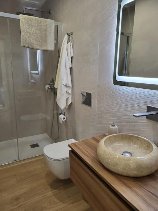 Casa Eden luxury villa in Rojales