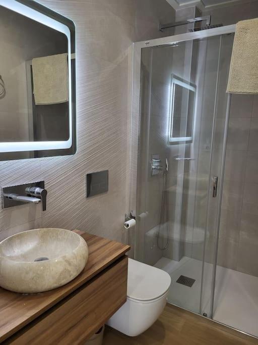 Casa Eden luxury villa in Rojales
