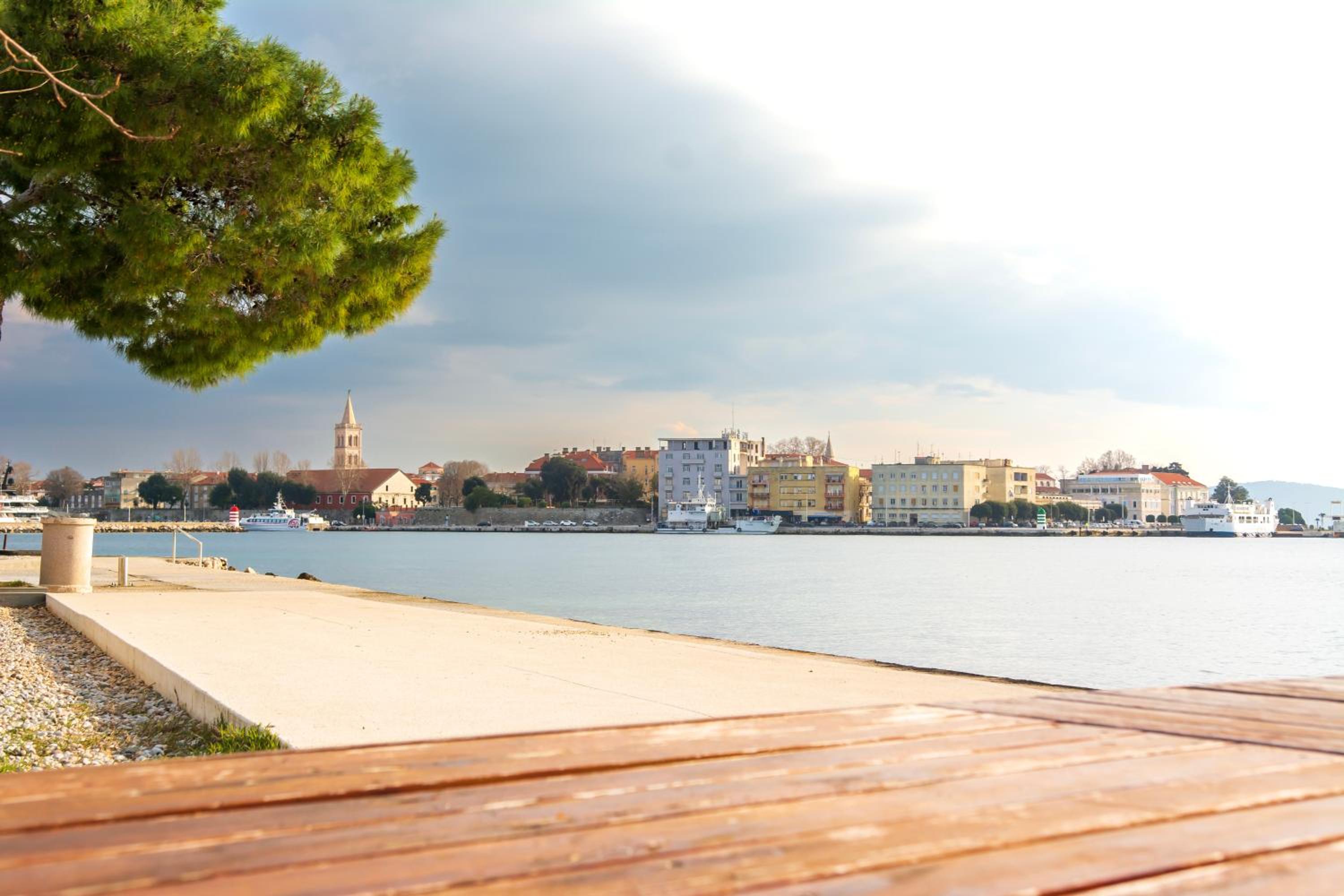 Apartman Franceska