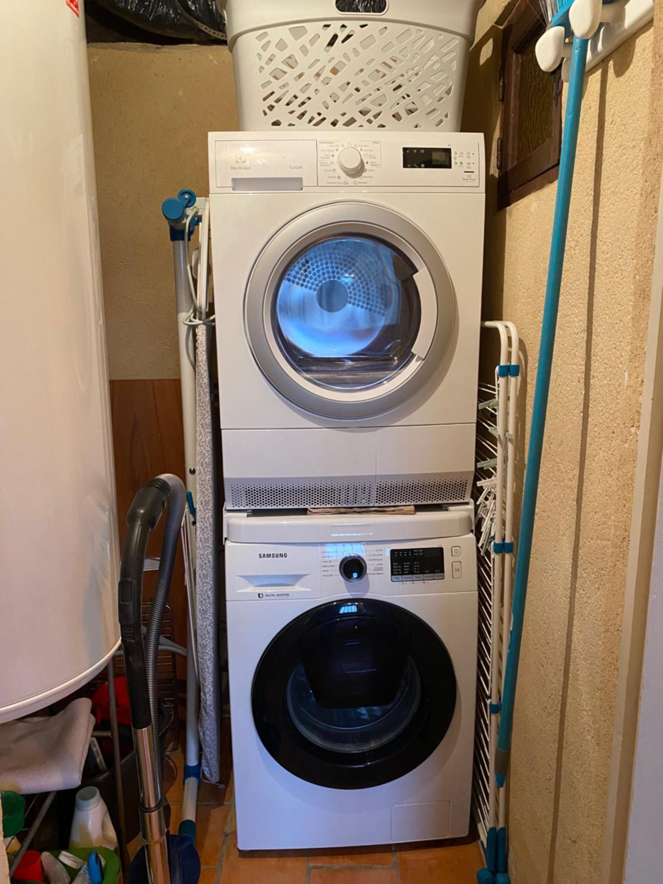 Photo 9