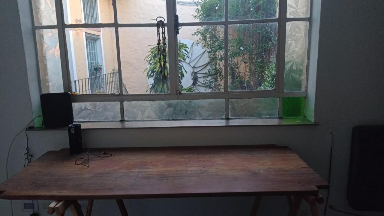 Giuffra Edificio Los Patios del Sol