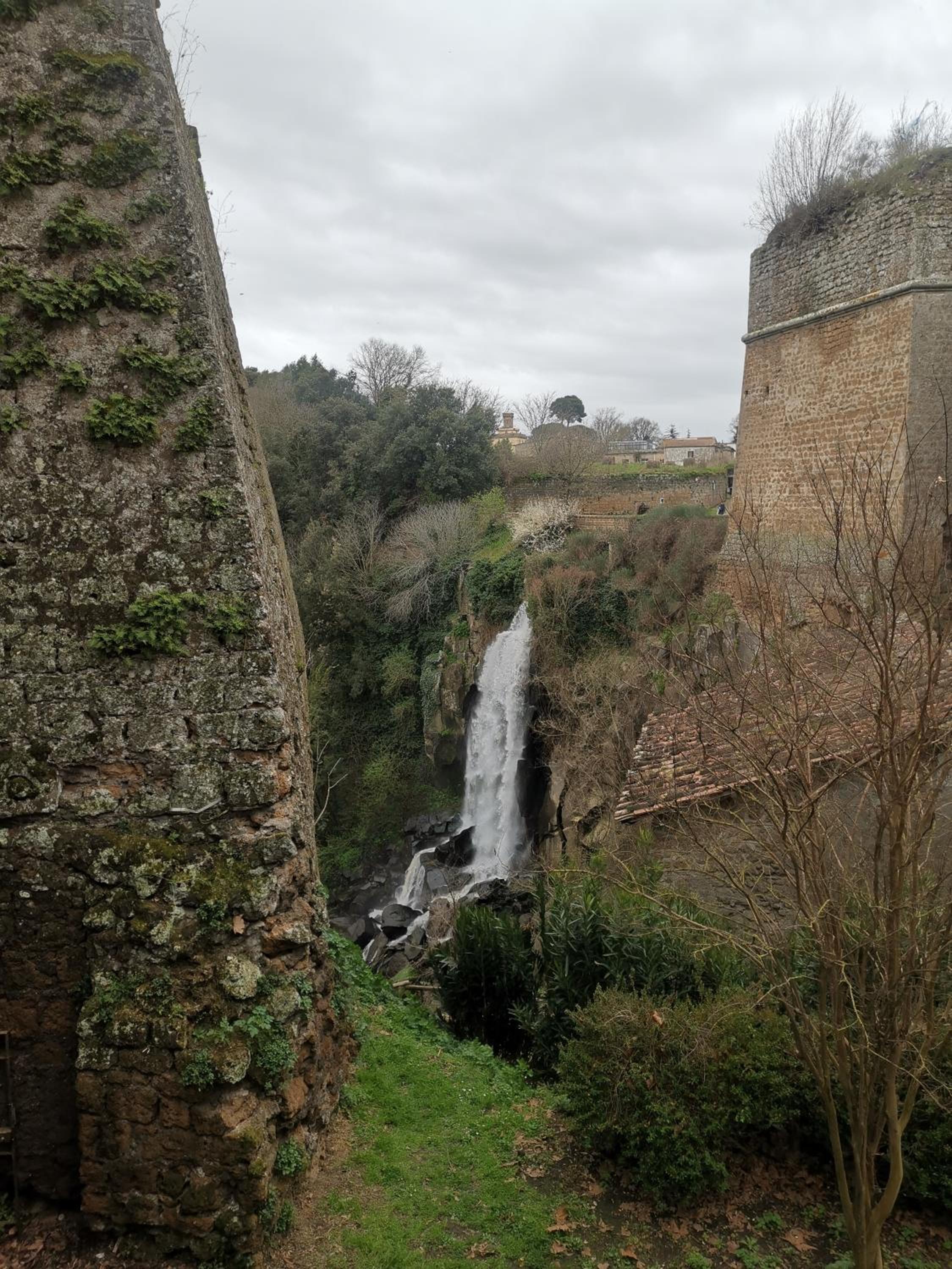 Casa Nena view 2