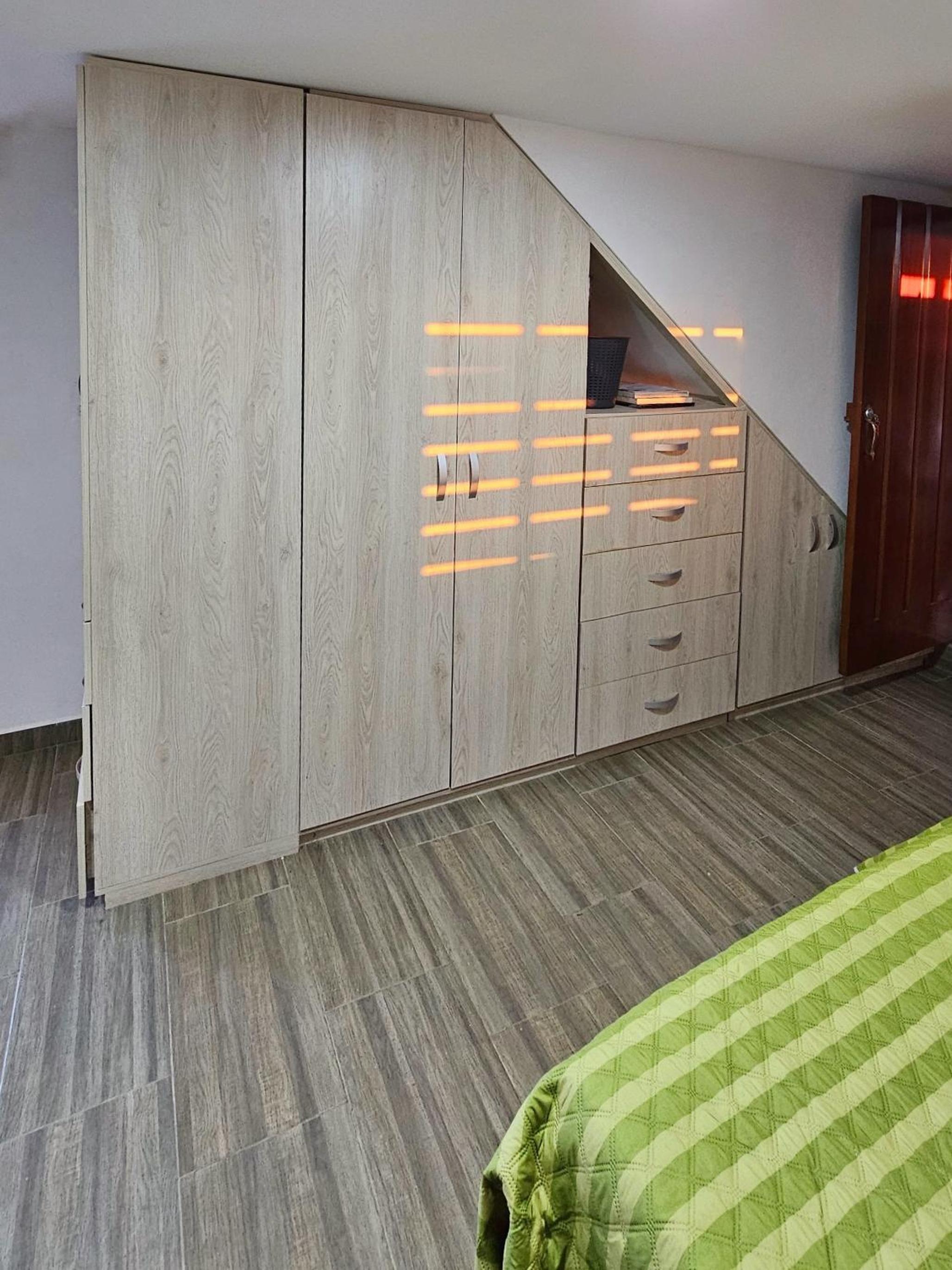 Villa Susana