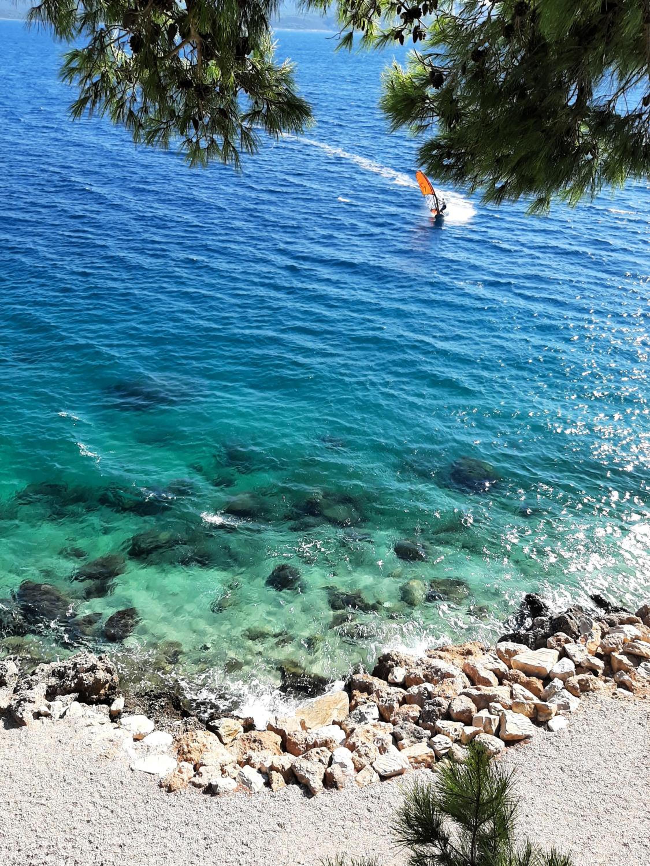 Photo 46