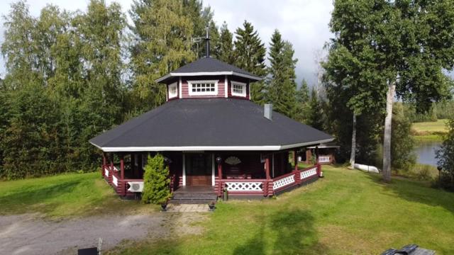 Photo 6