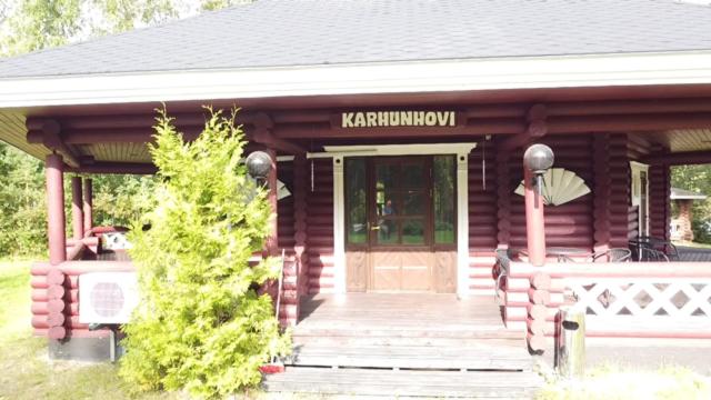 Photo 7