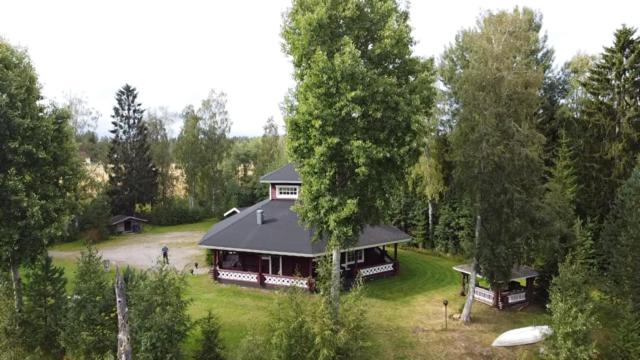 Photo 9