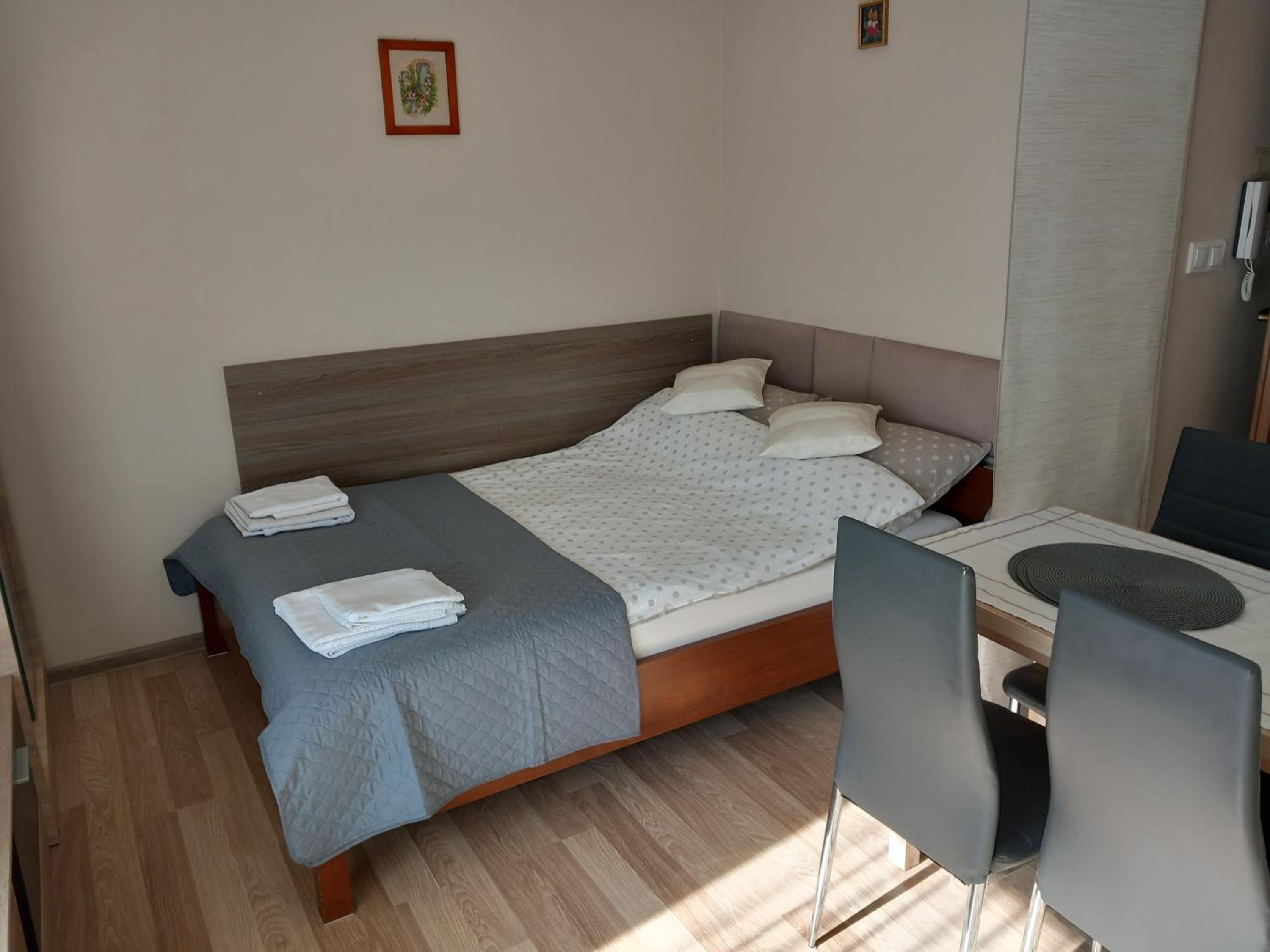 Apartament Jelenia Góra - Cieplice, photo 4