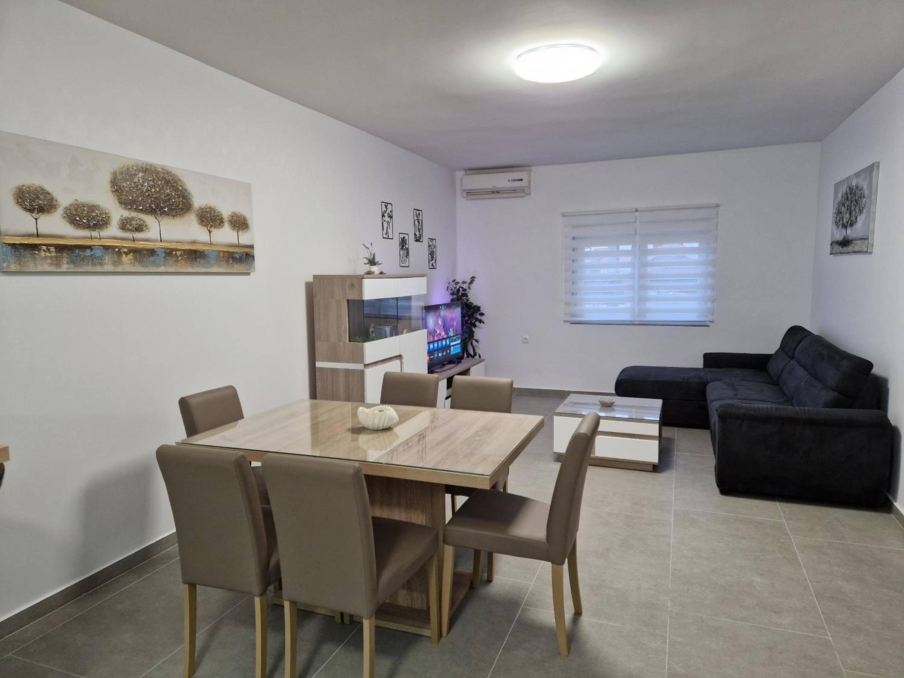 Holiday Home Gabriela