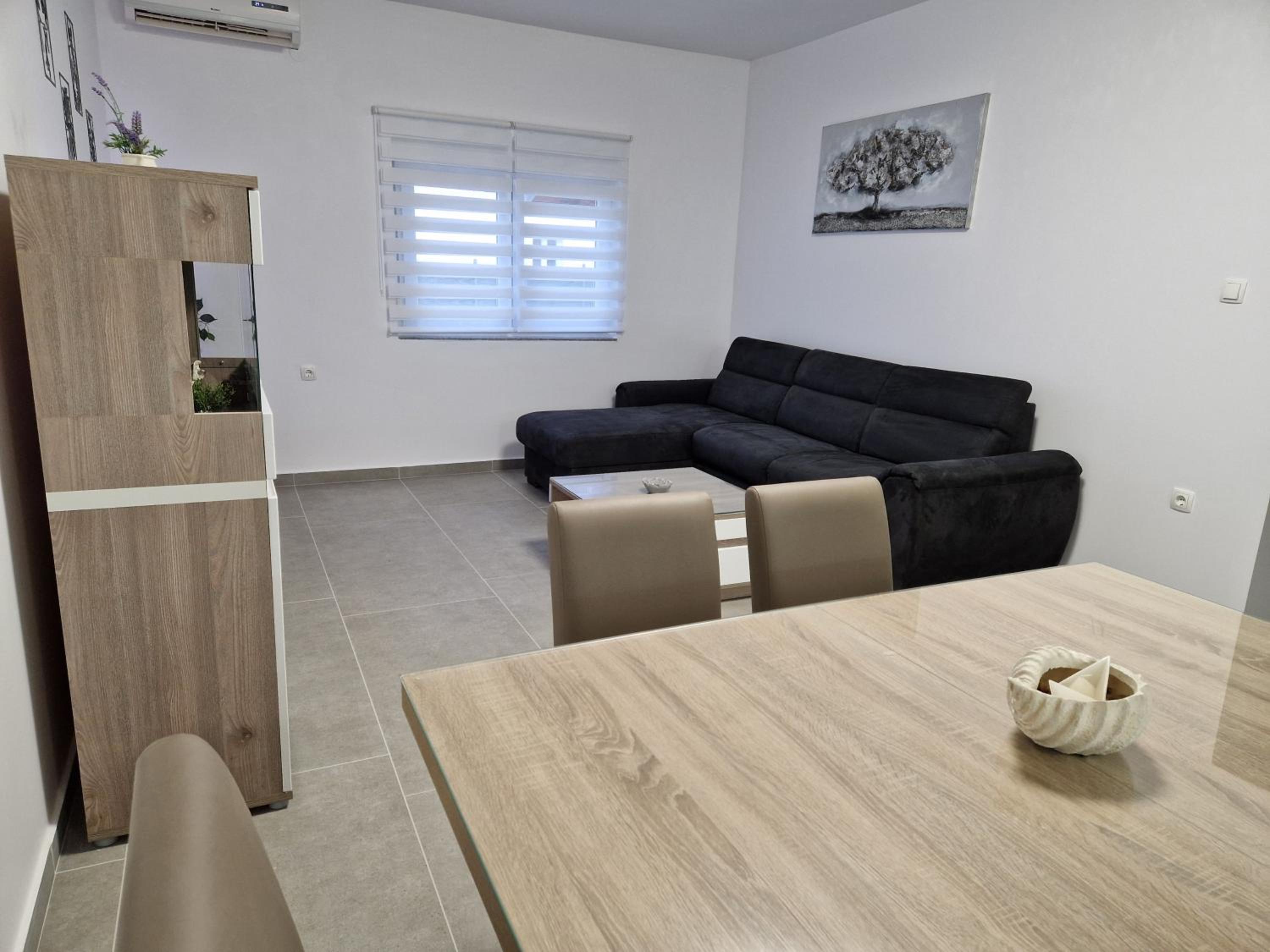 Holiday Home Gabriela