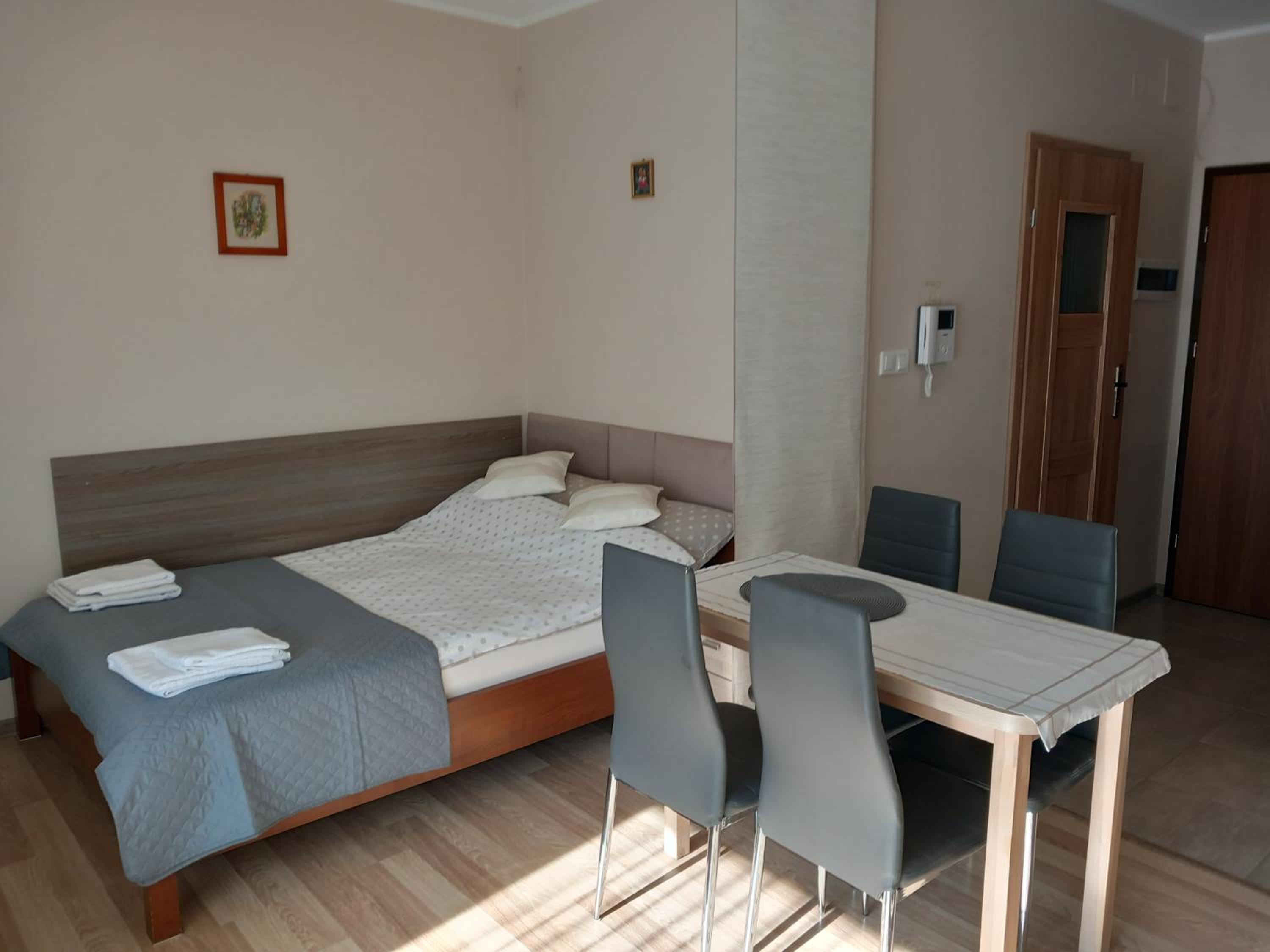 Apartament Jelenia Góra - Cieplice, photo 9