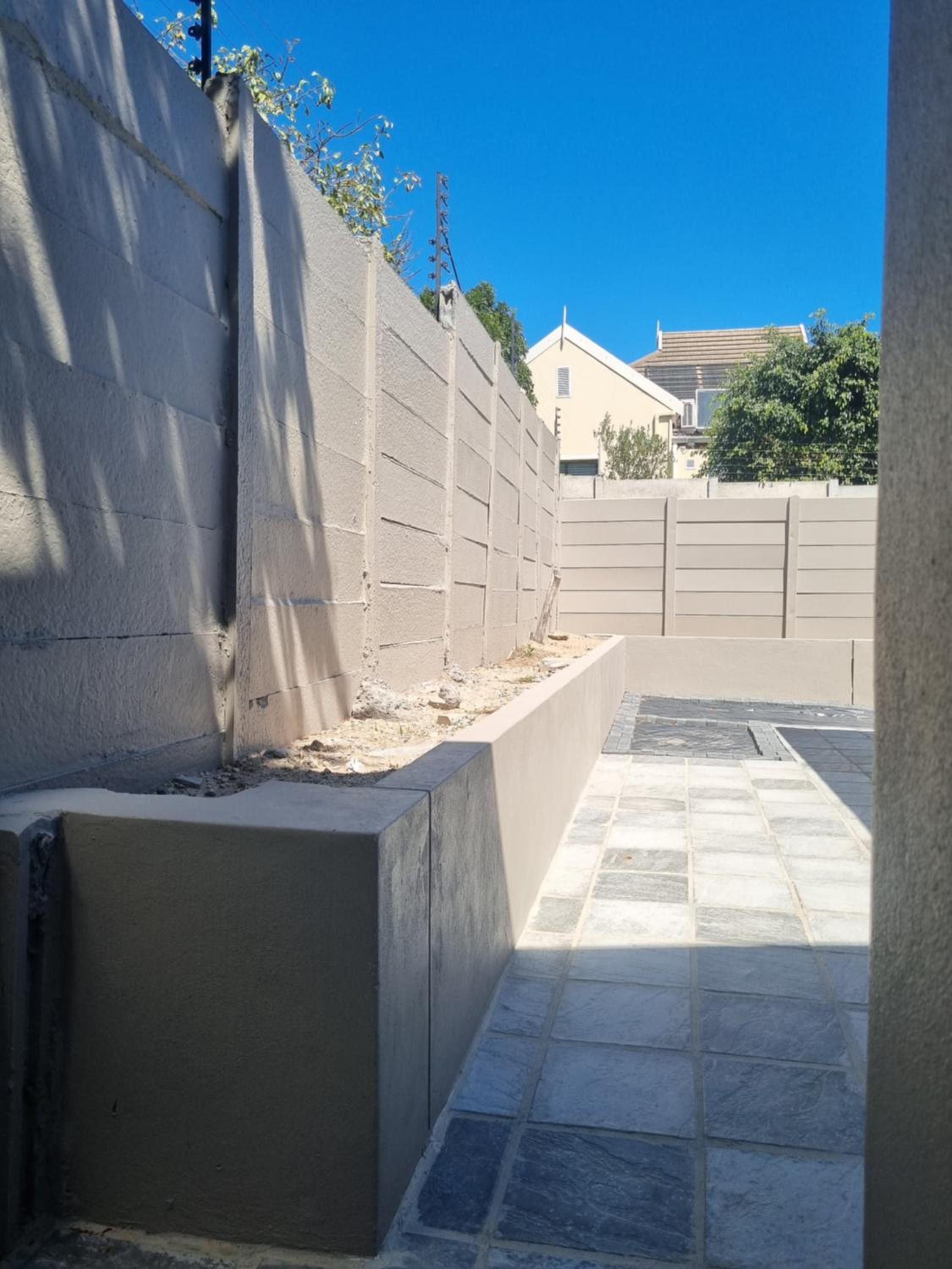 Inkantu Apartments & Suites view 2