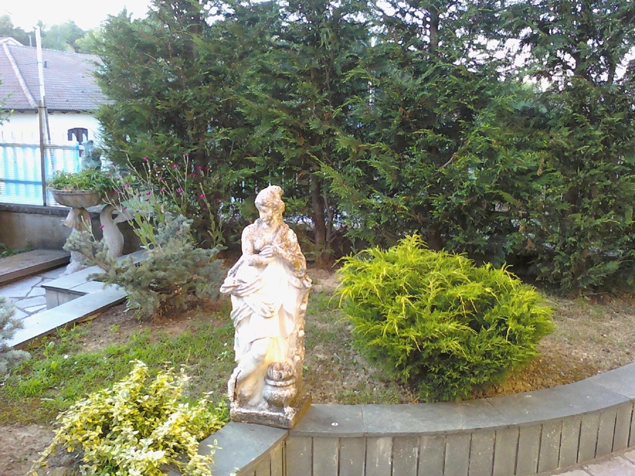 Photo 34
